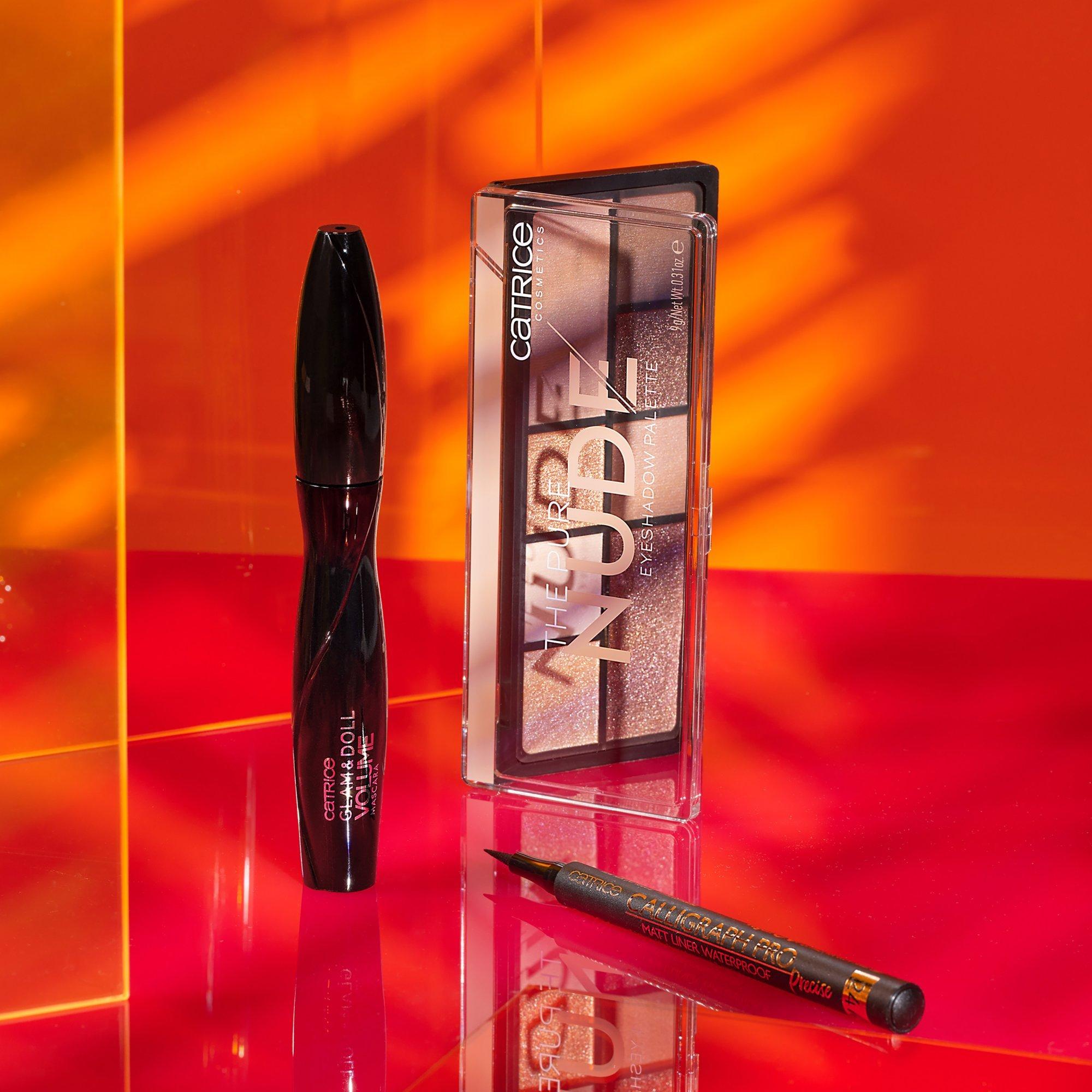 catrice sets gift guide