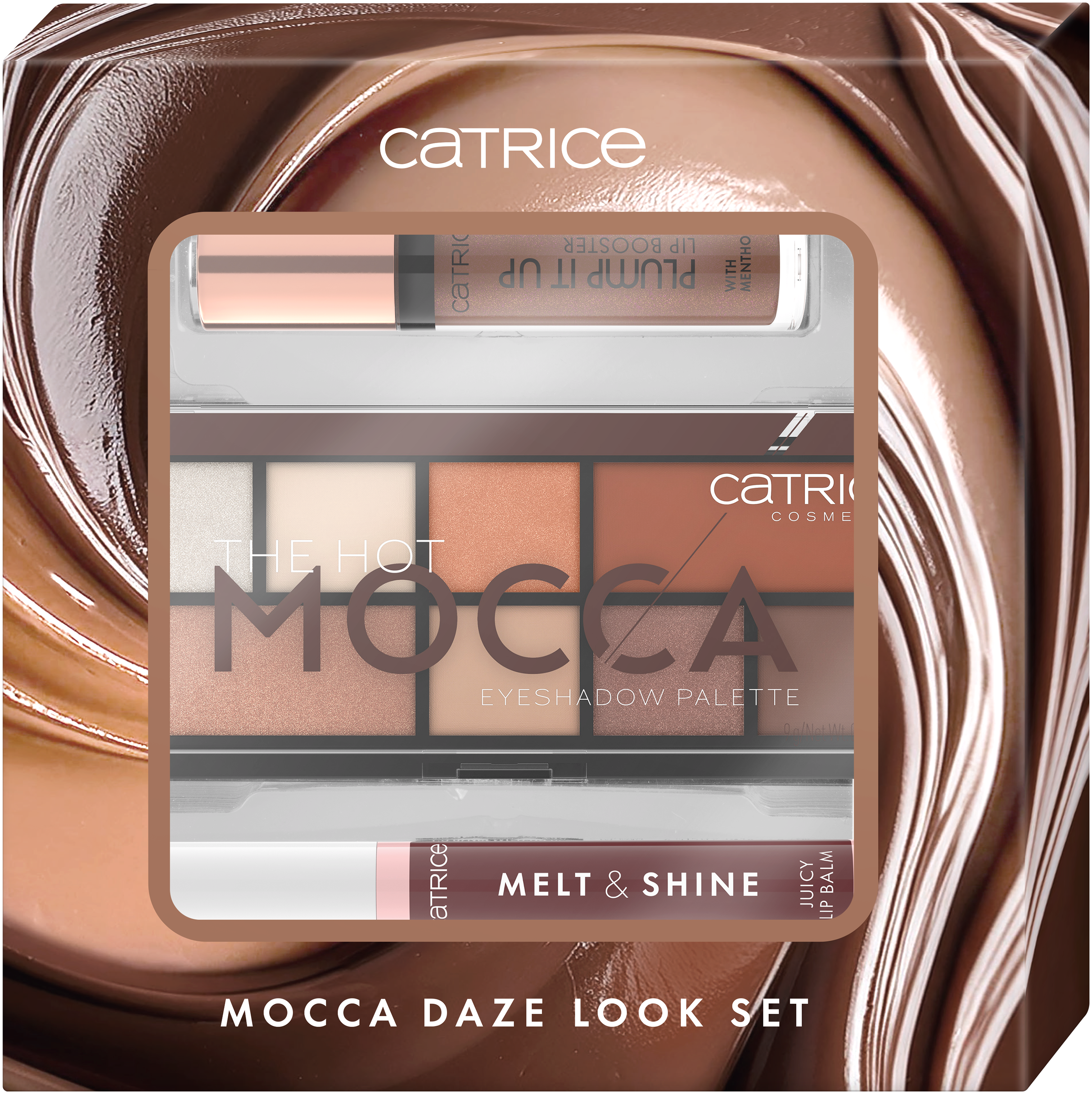 catrice sets gift guide