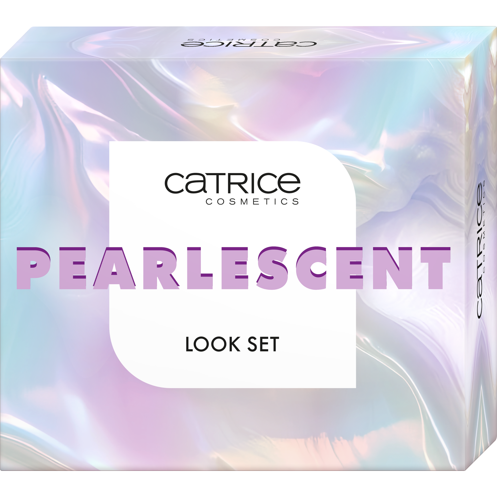 catrice sets gift guide