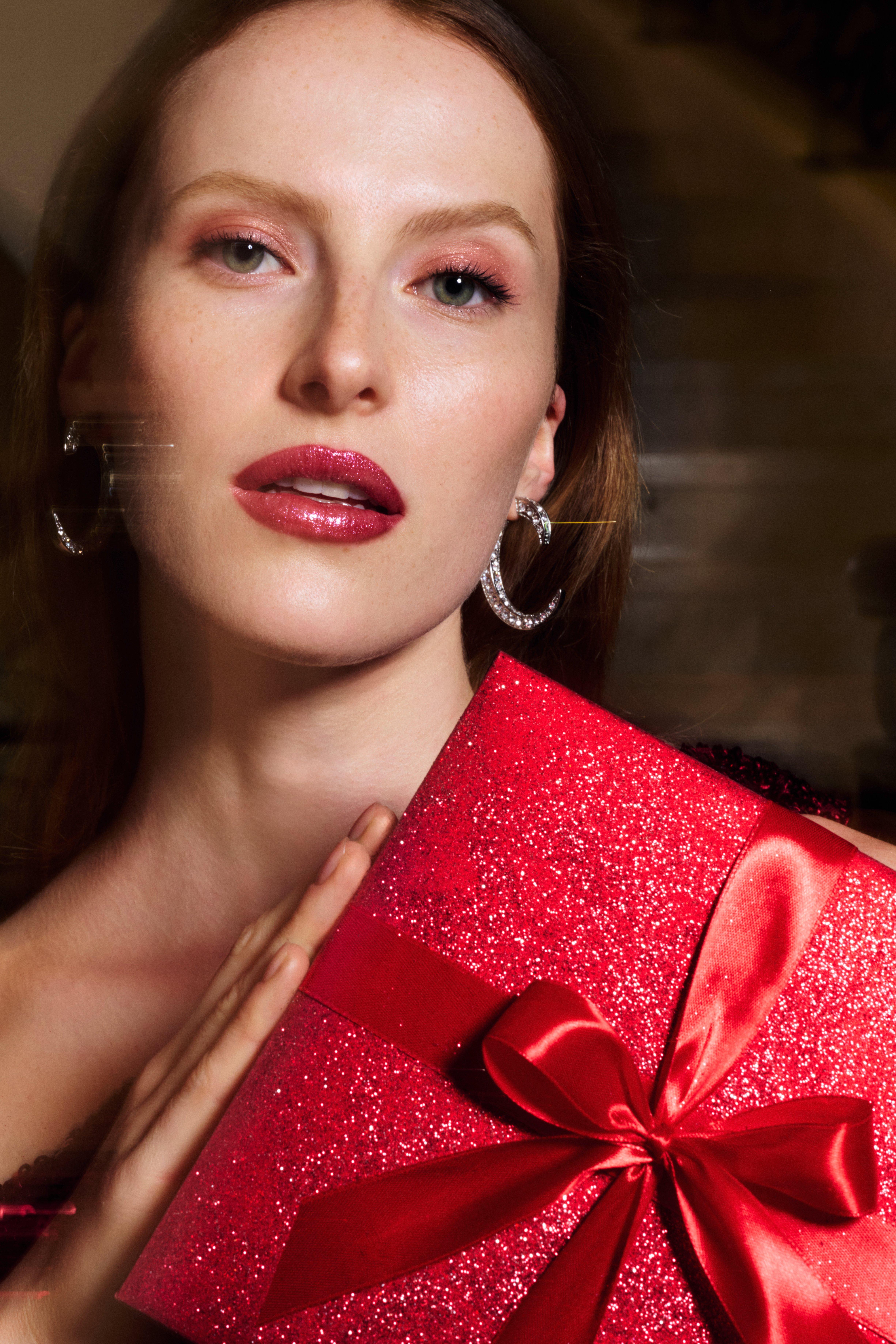 catrice sets gift guide