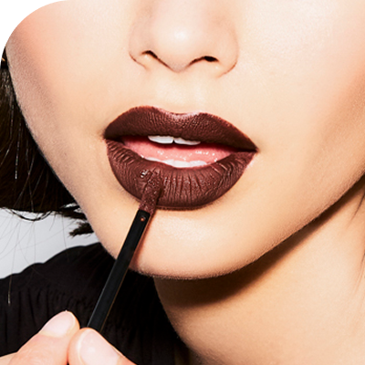 catrice endless matte portrait