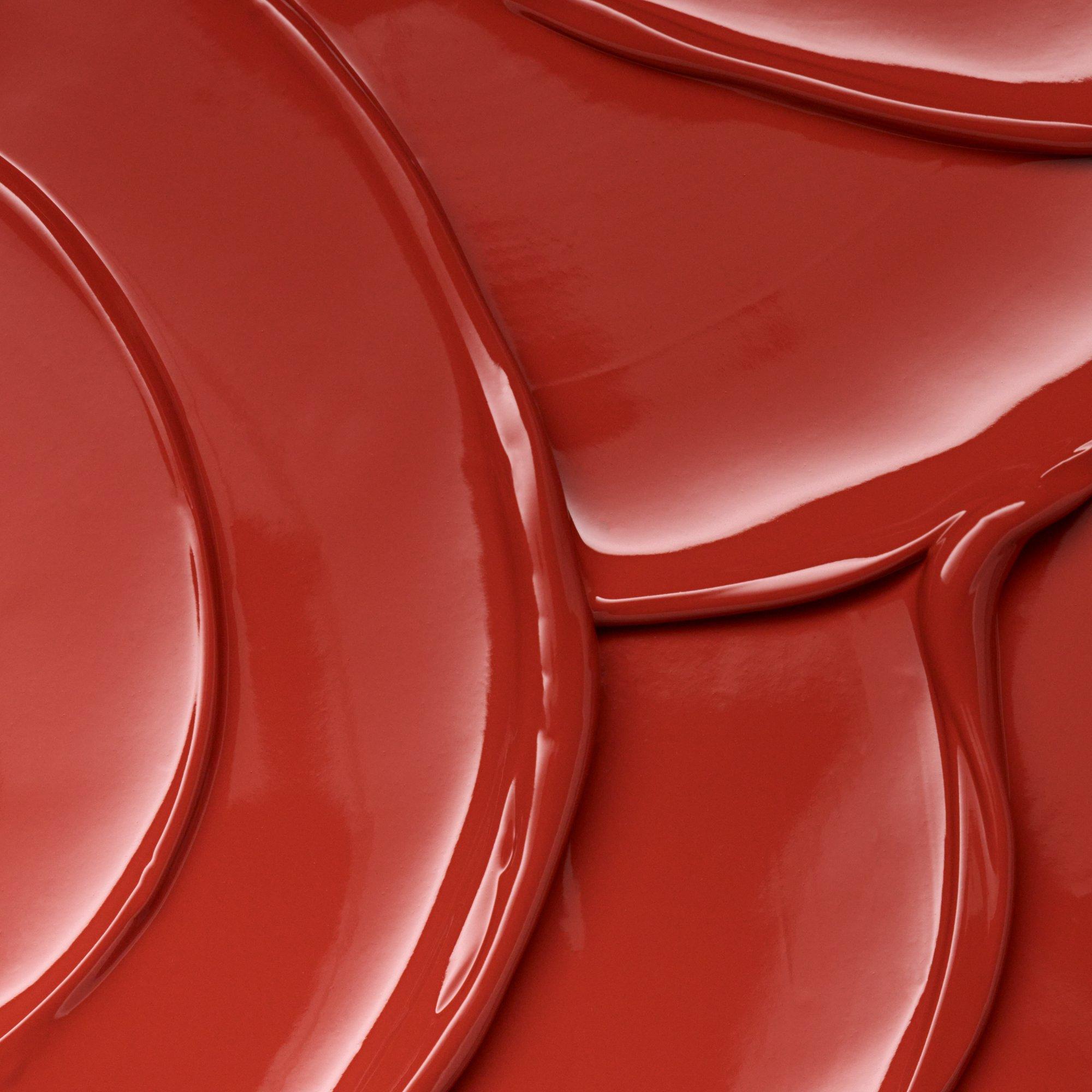 catrice endless matte texture