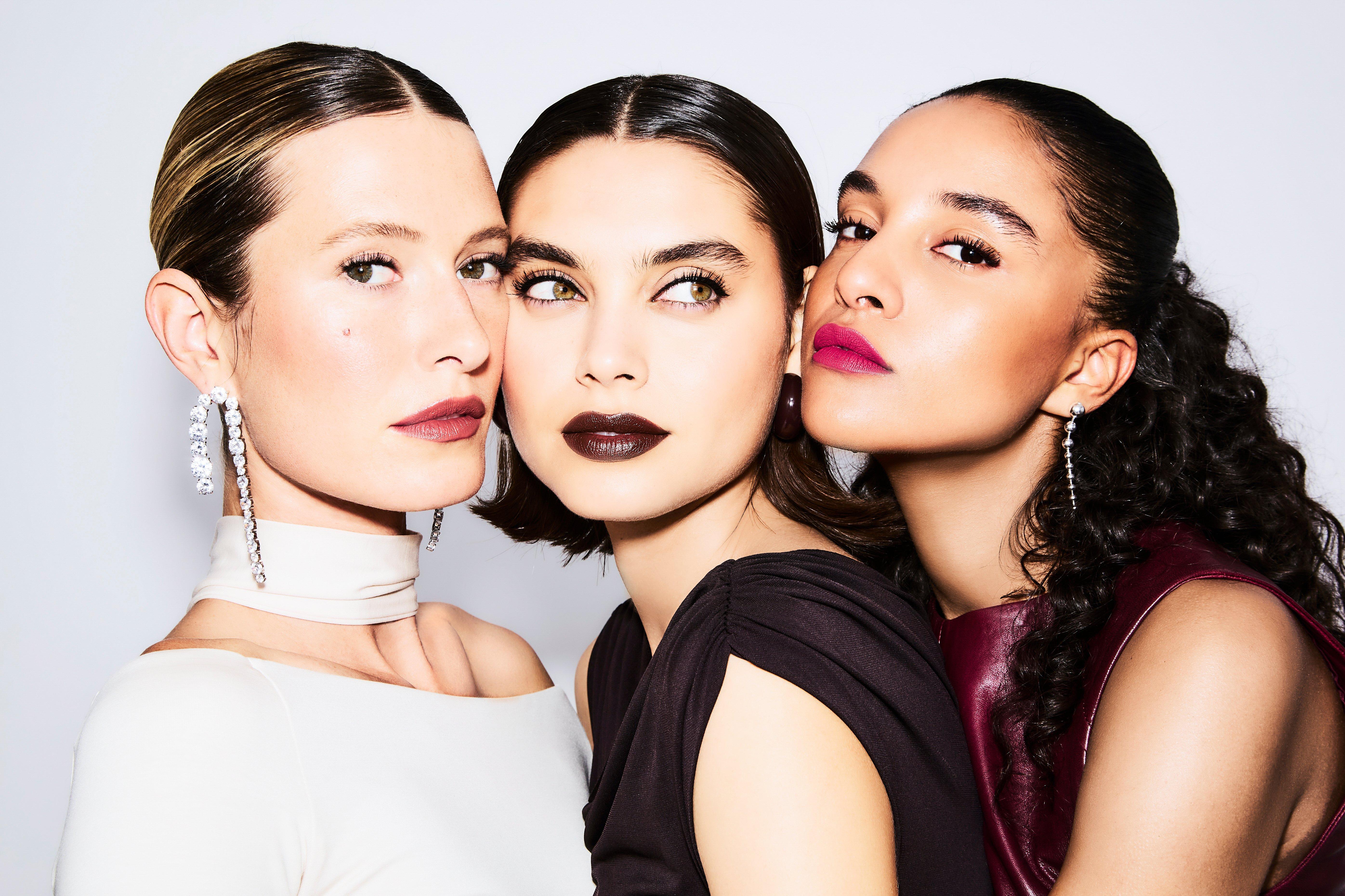 Catrice Endless Matte Liquid Lipstick