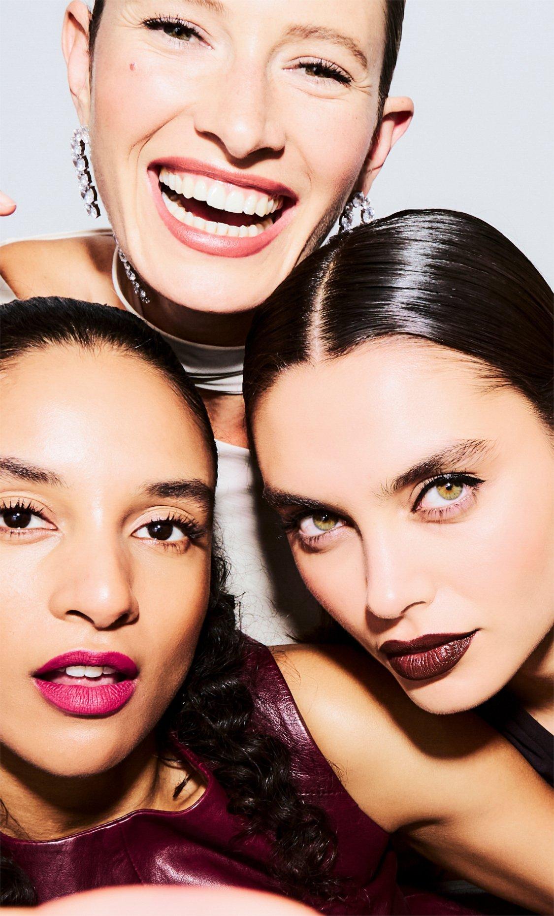 Men mushukni yalamoqchiman