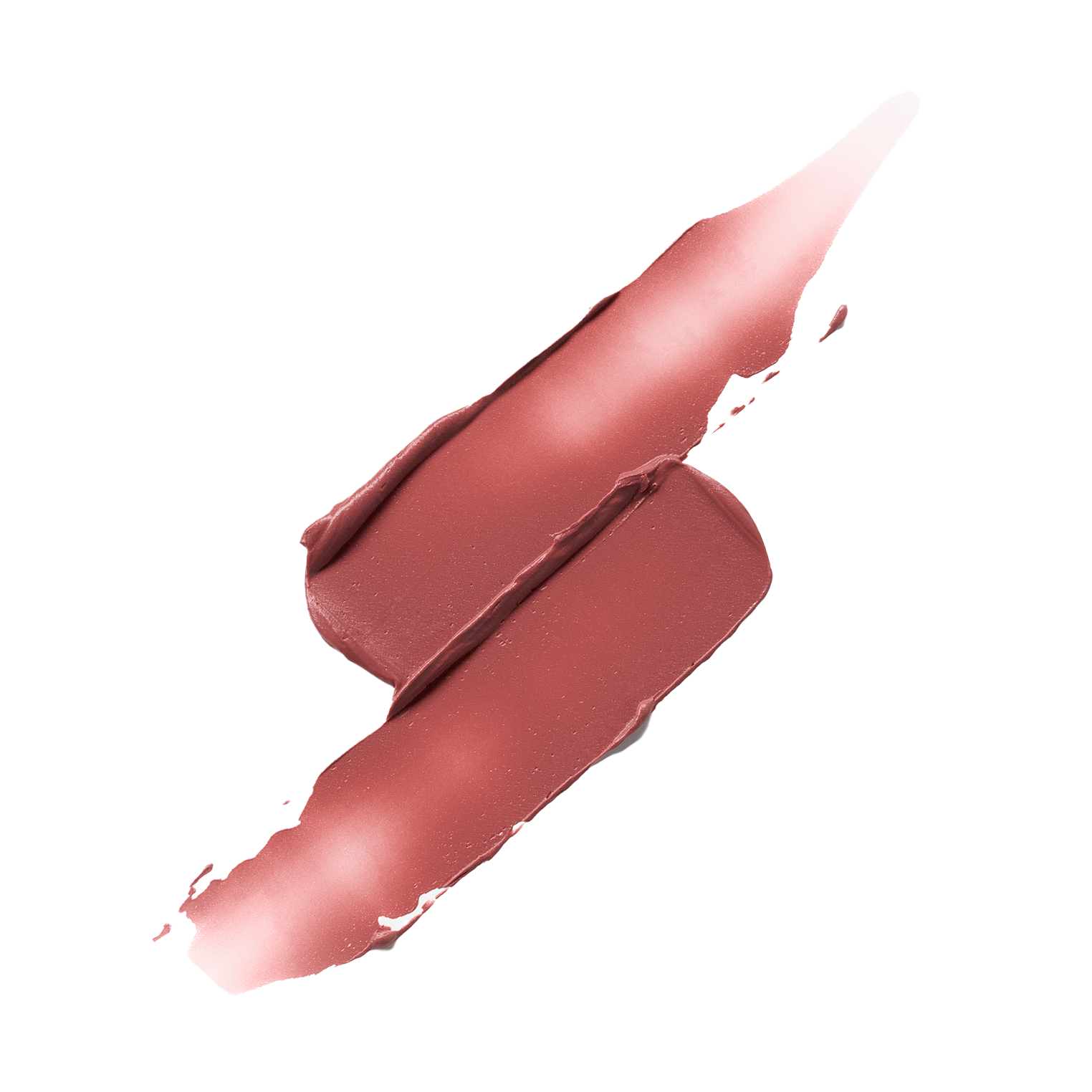 Catrice Endless Matte Liquid Lipstick Textur