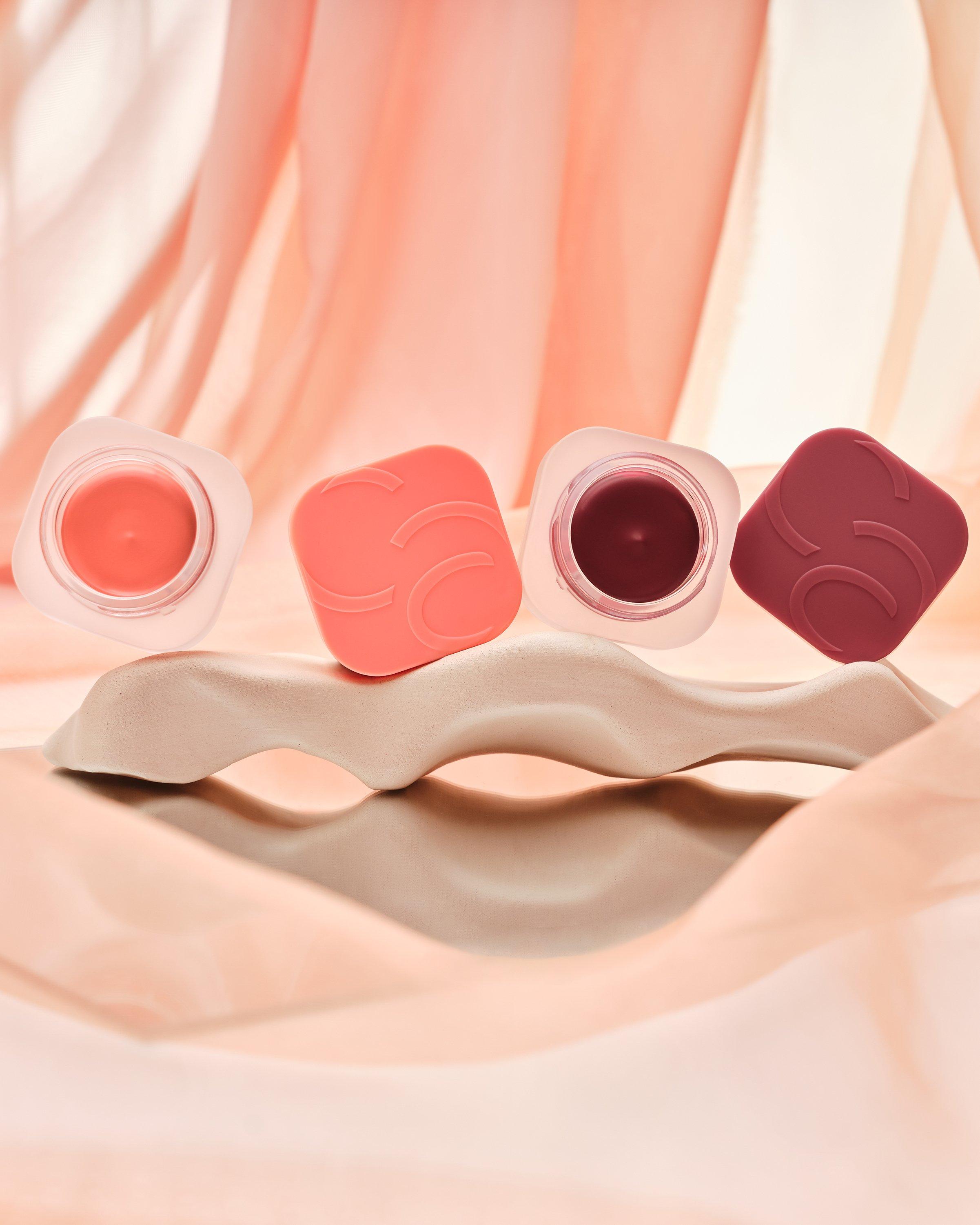 catrice era of senses product