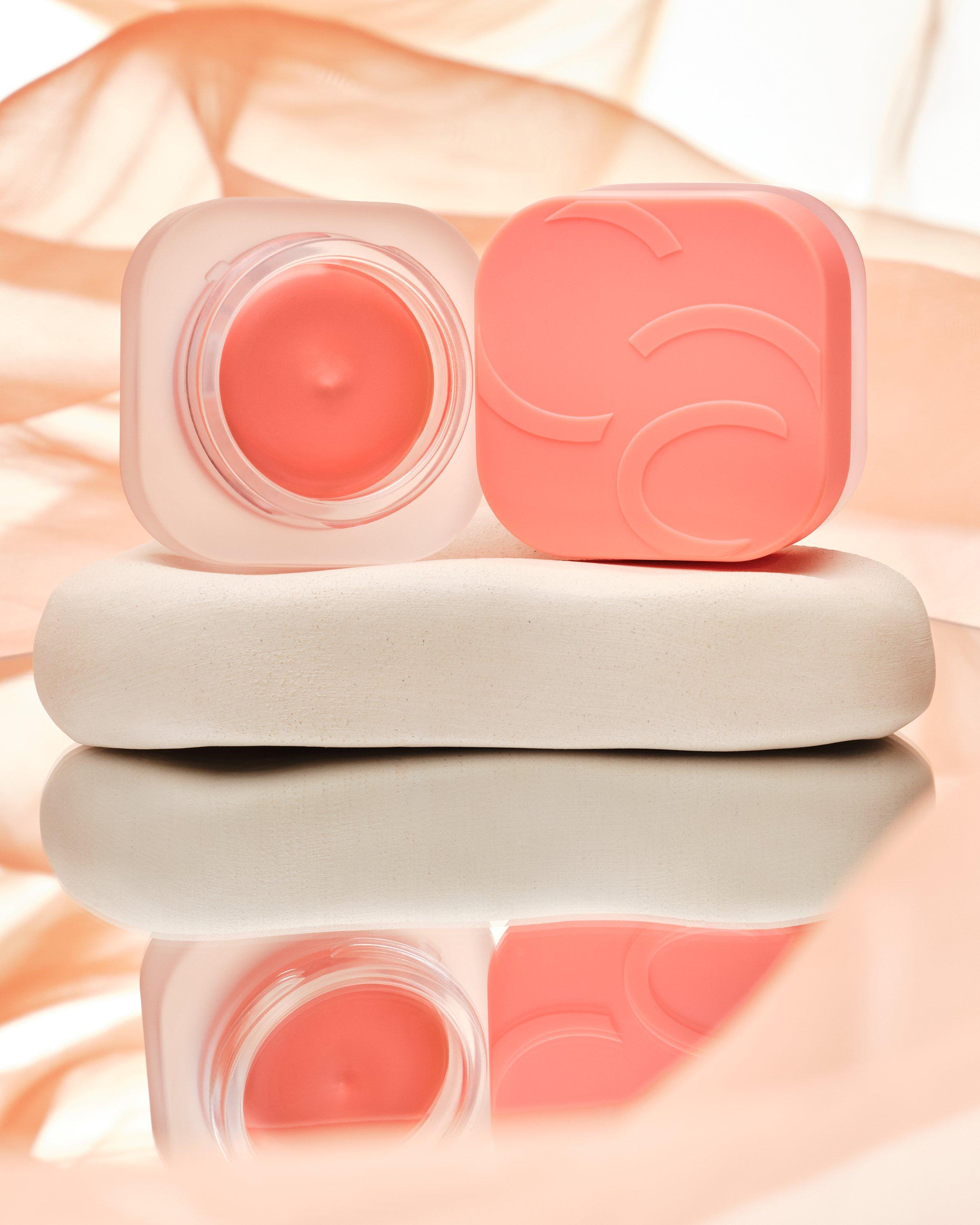 catrice era of senses product