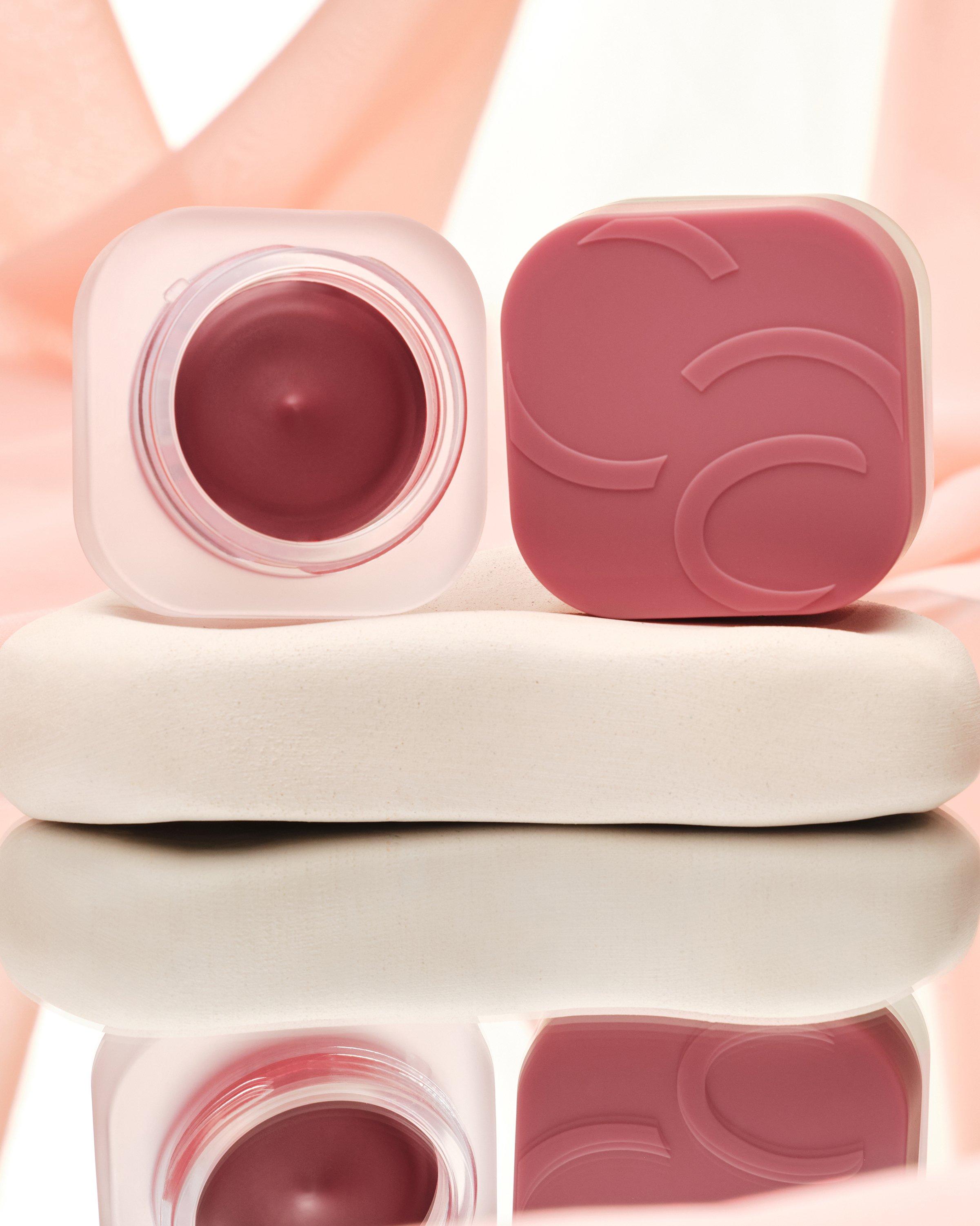 catrice era of senses product