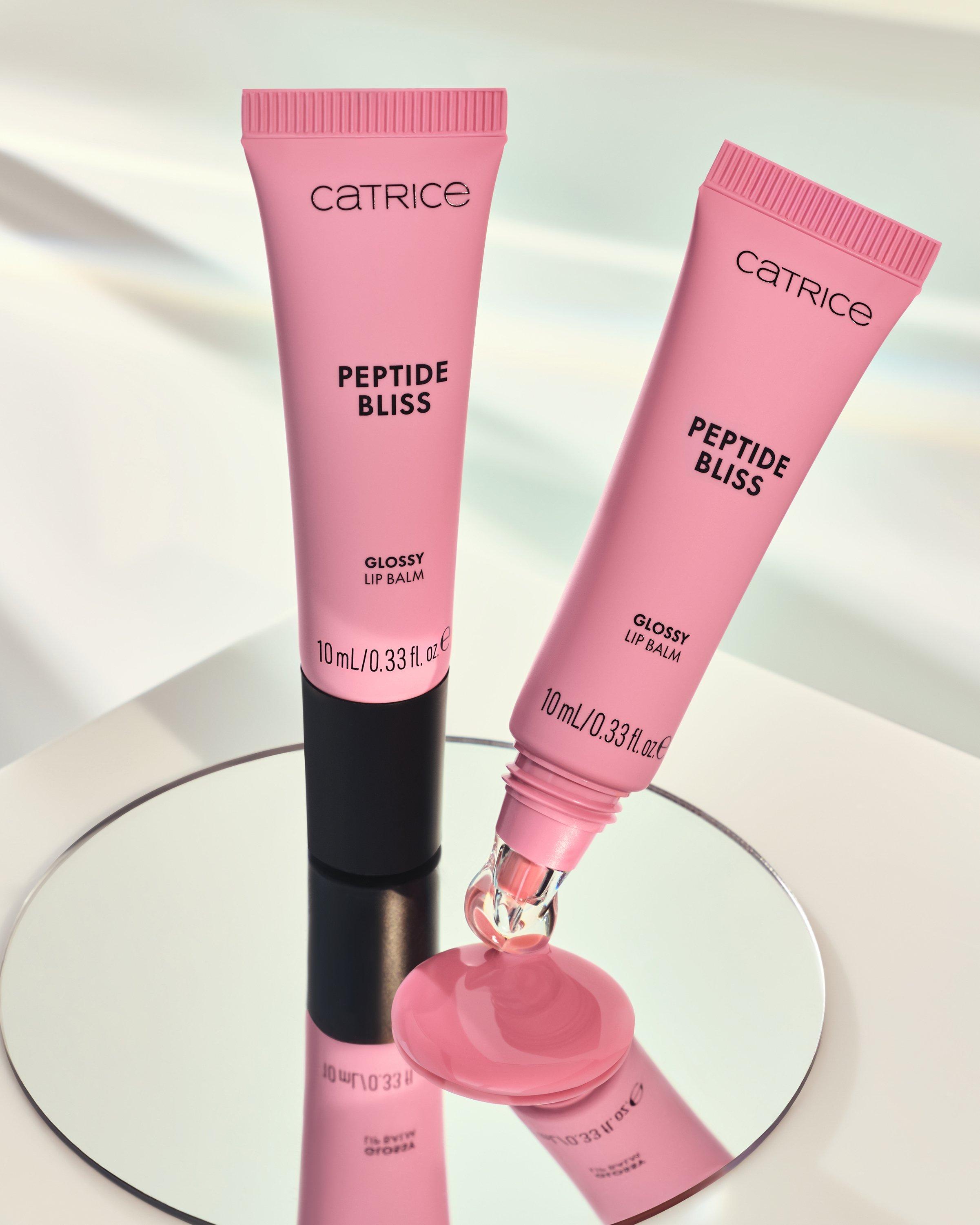 catrice era of senses product