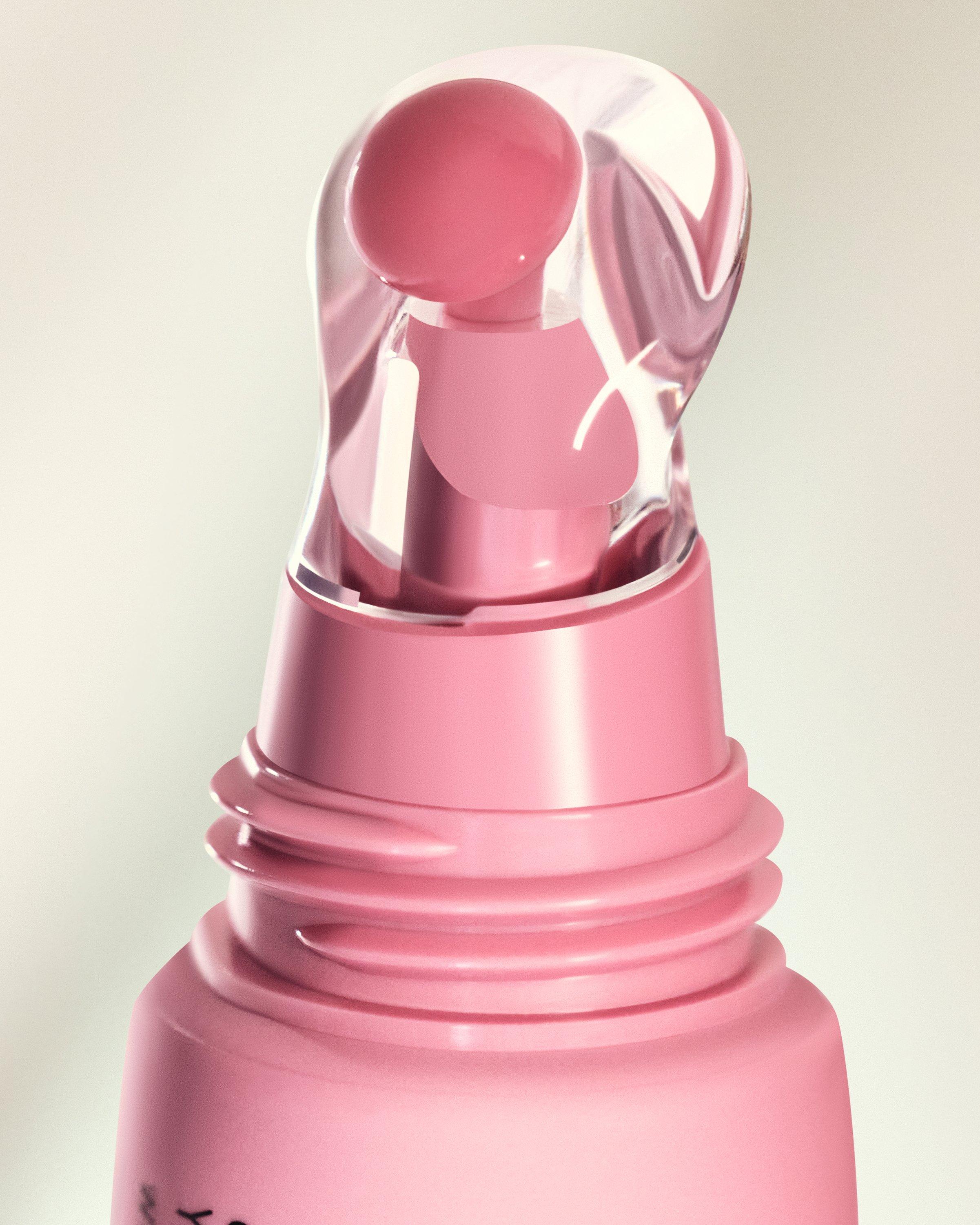 catrice era of senses product