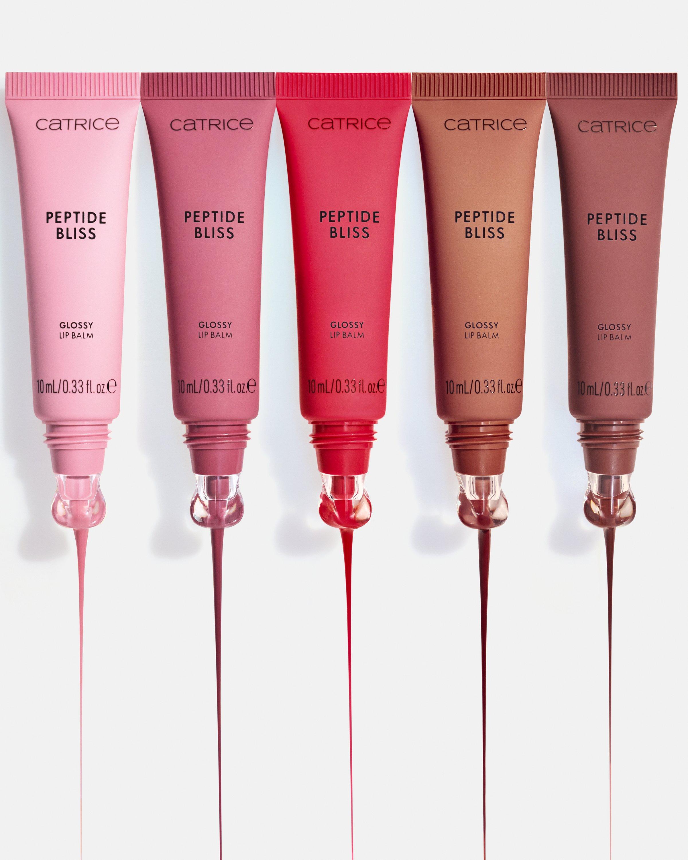 catrice era of senses product