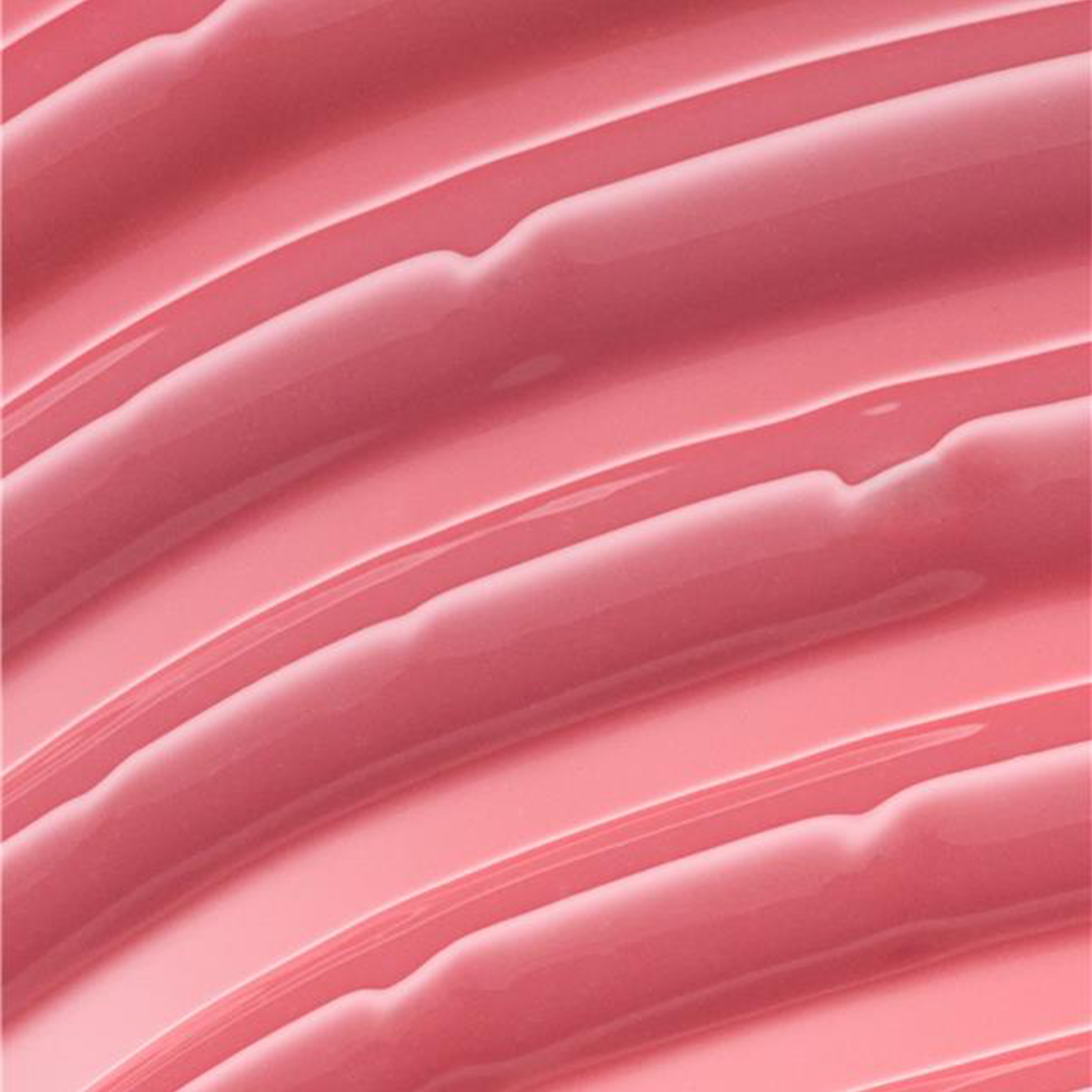 catrice era of senses texture