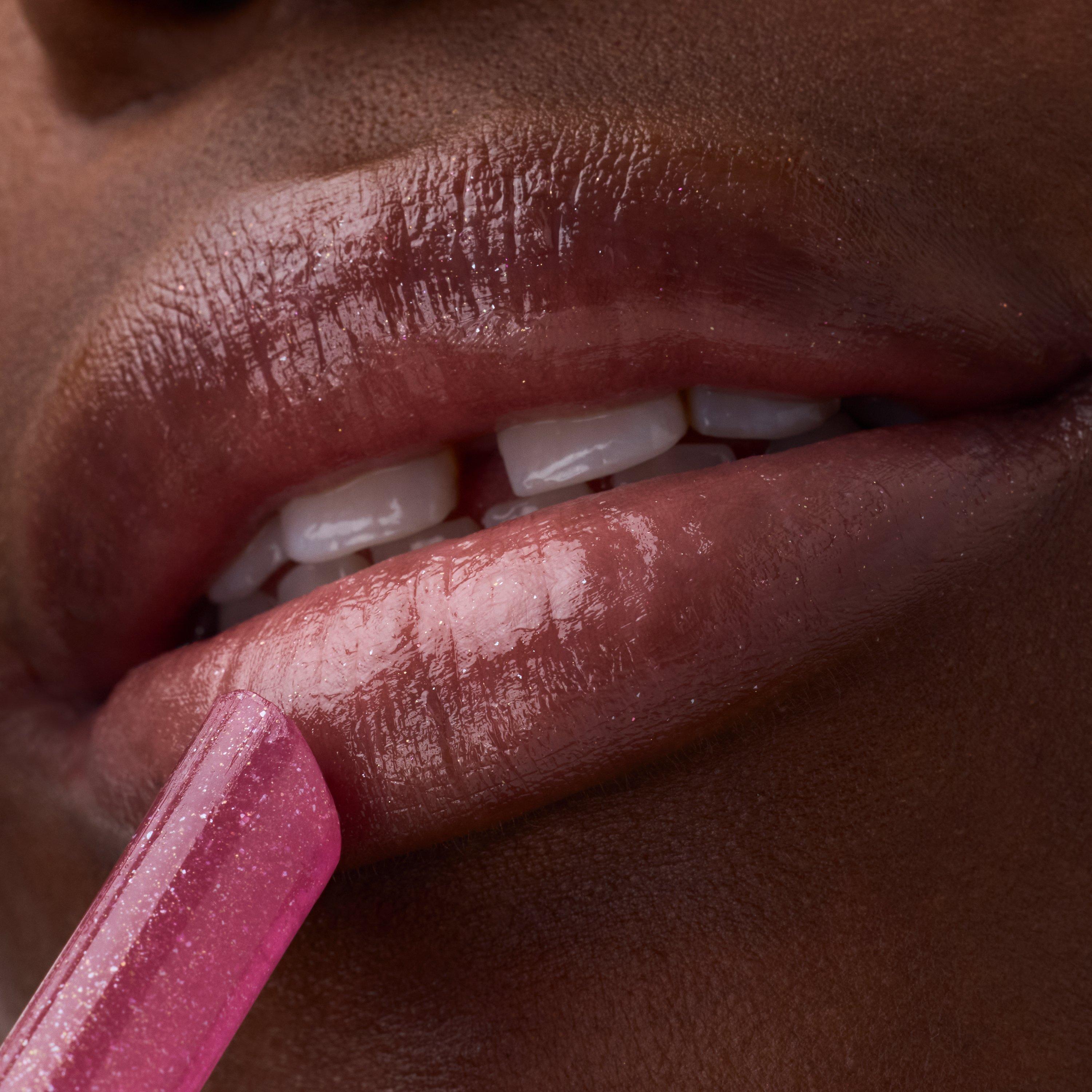 catrice era of senses close up