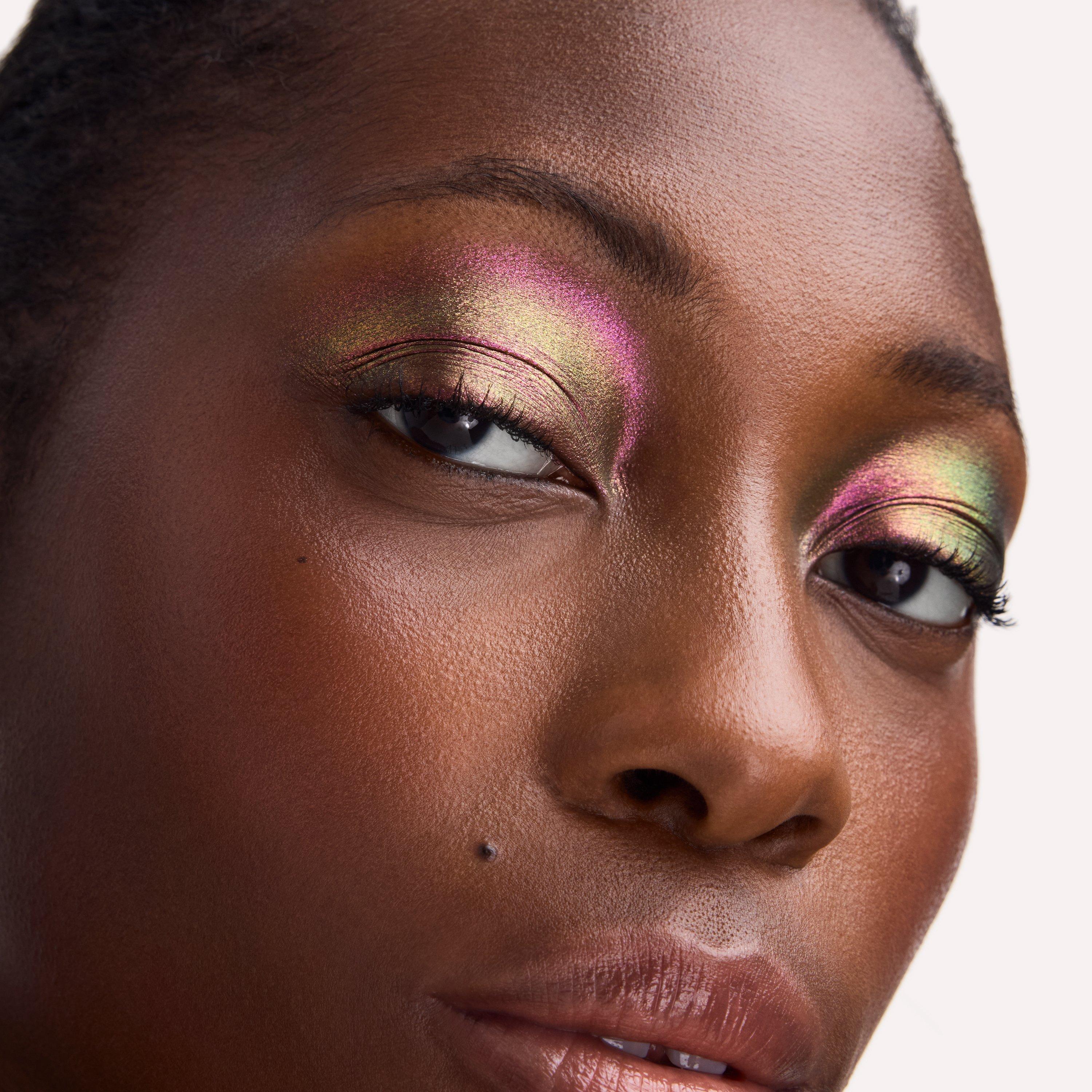 catrice era of senses portrait