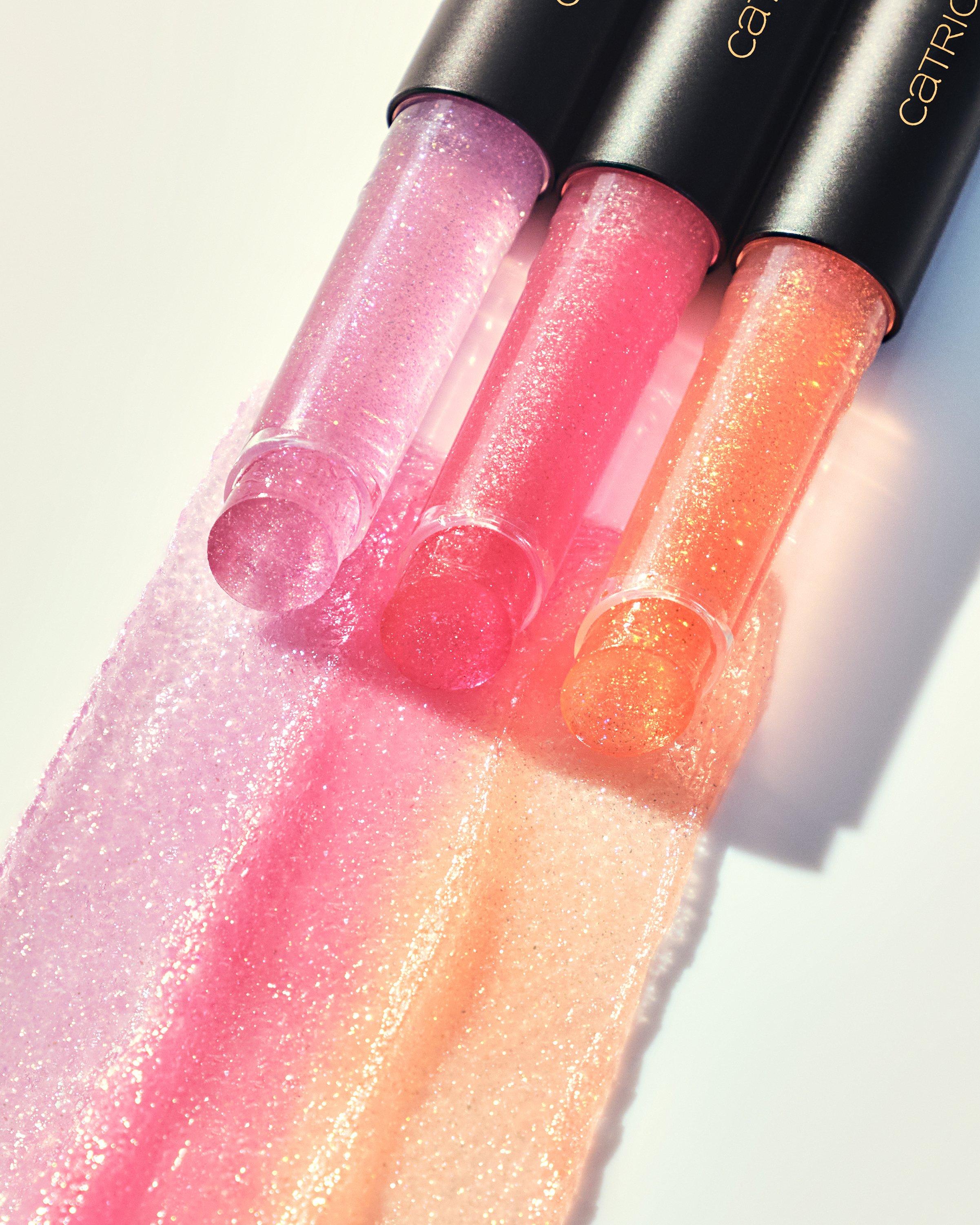 catrice era of senses portrait