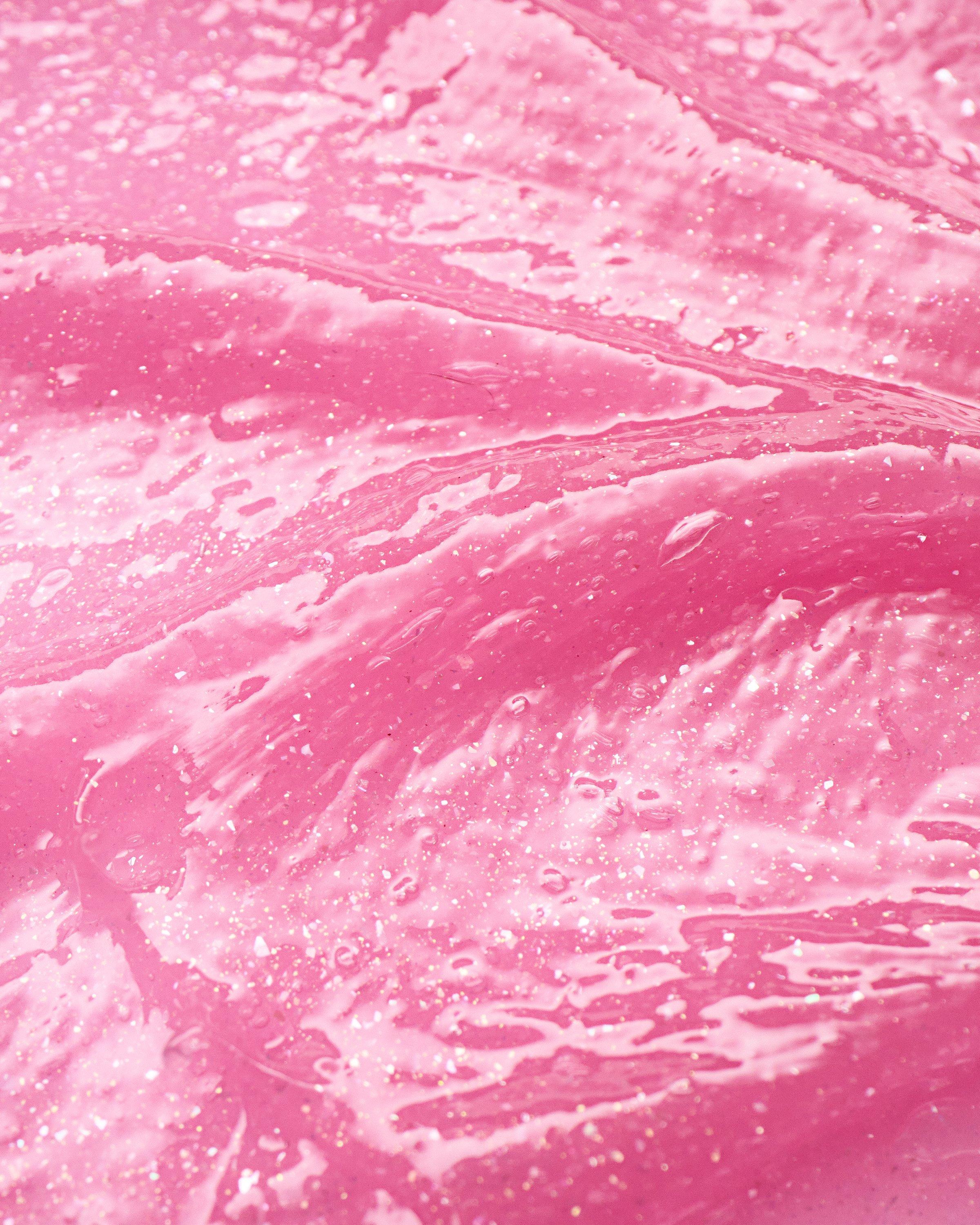 catrice era of senses texture