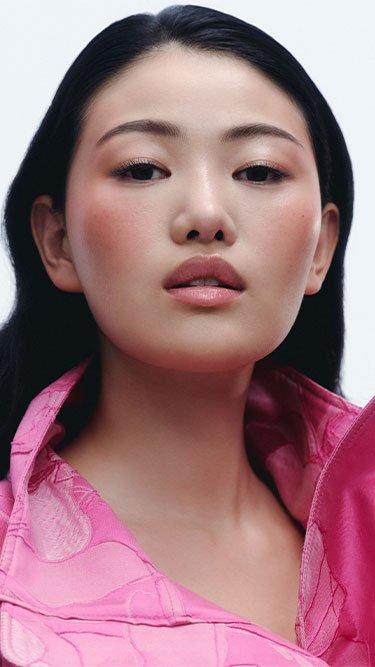 Catrice Era of Senses