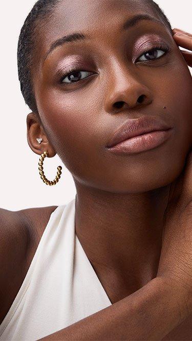 catrice era of senses portrait