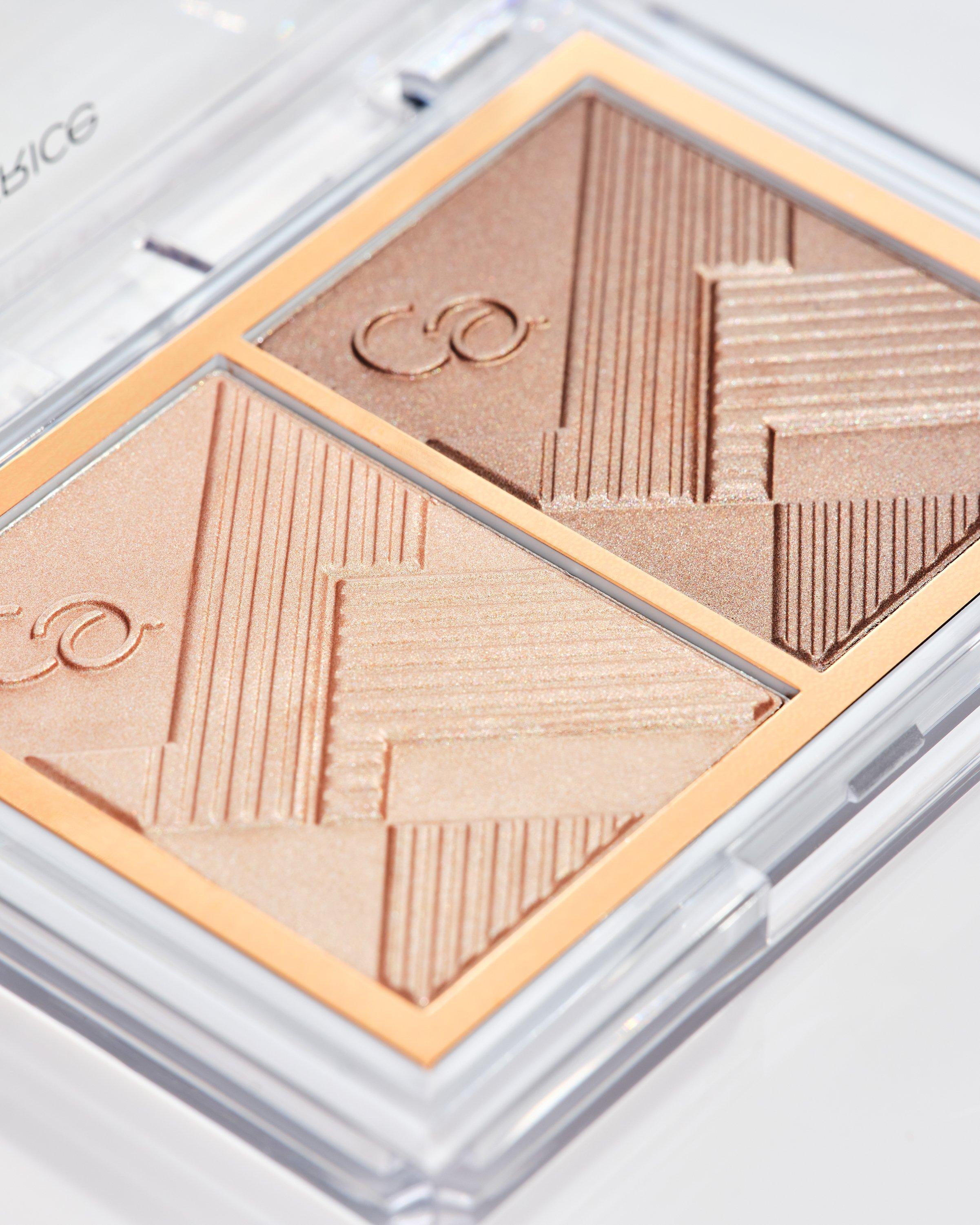 catrice era of senses product