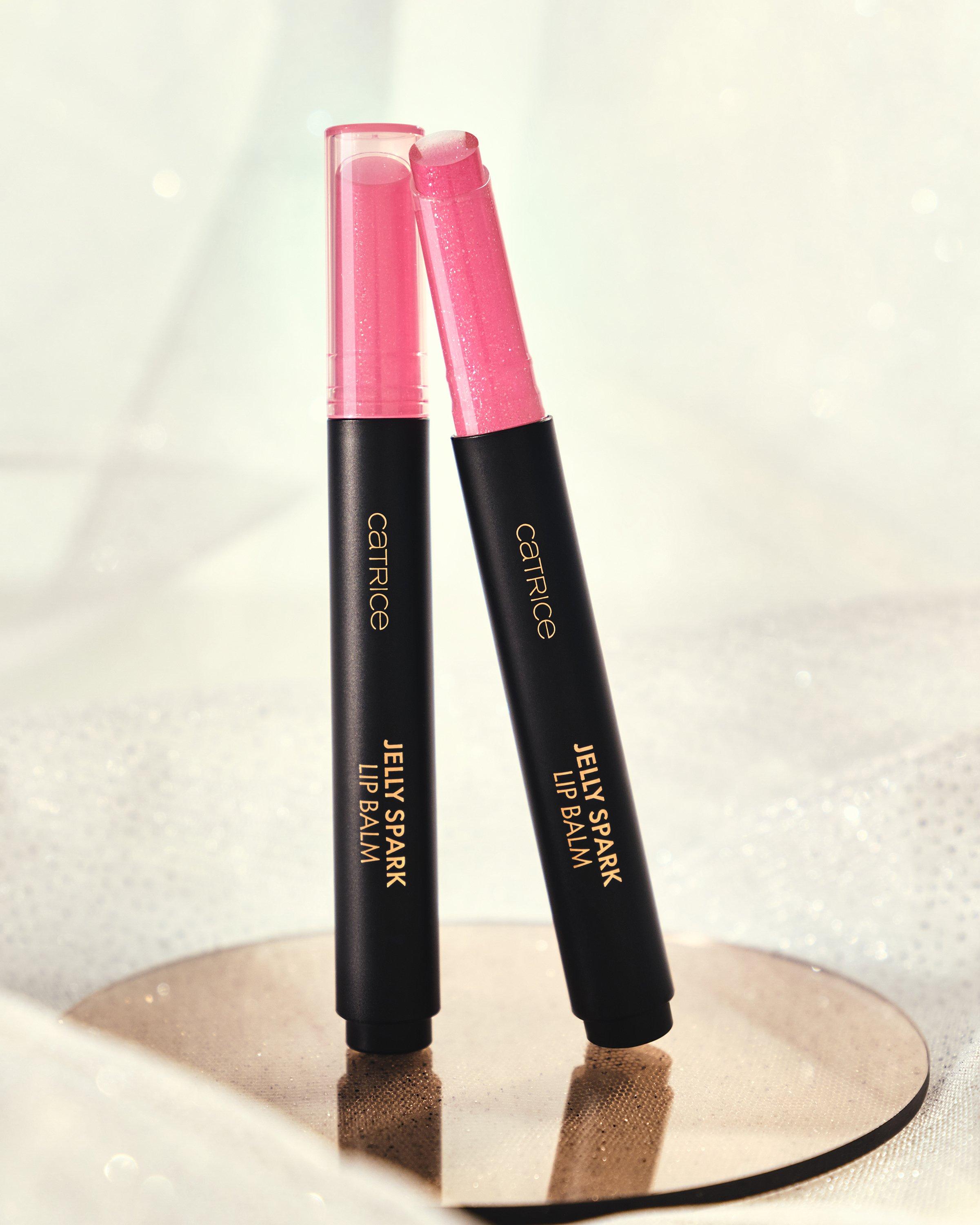 catrice era of senses product