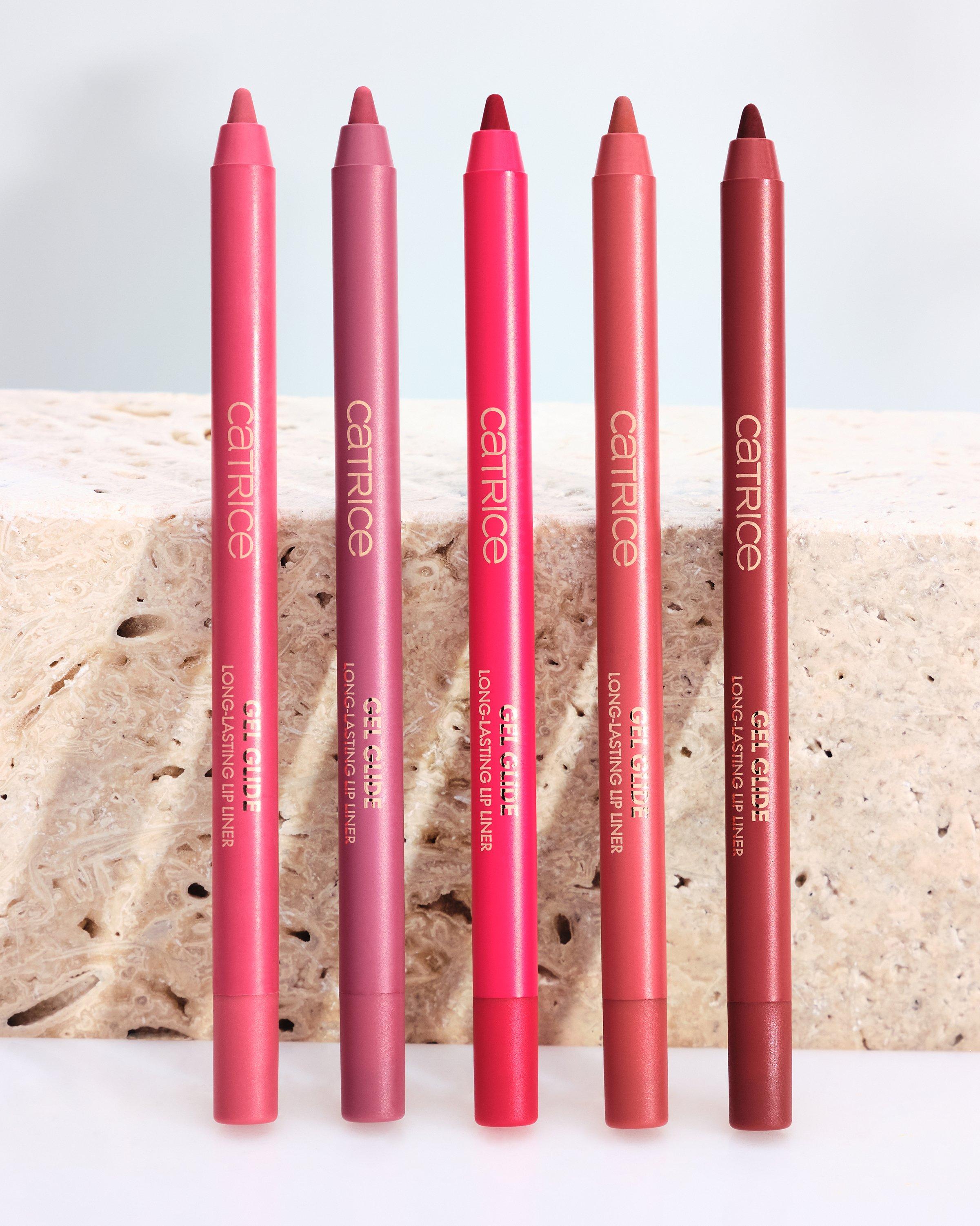 catrice era of senses product