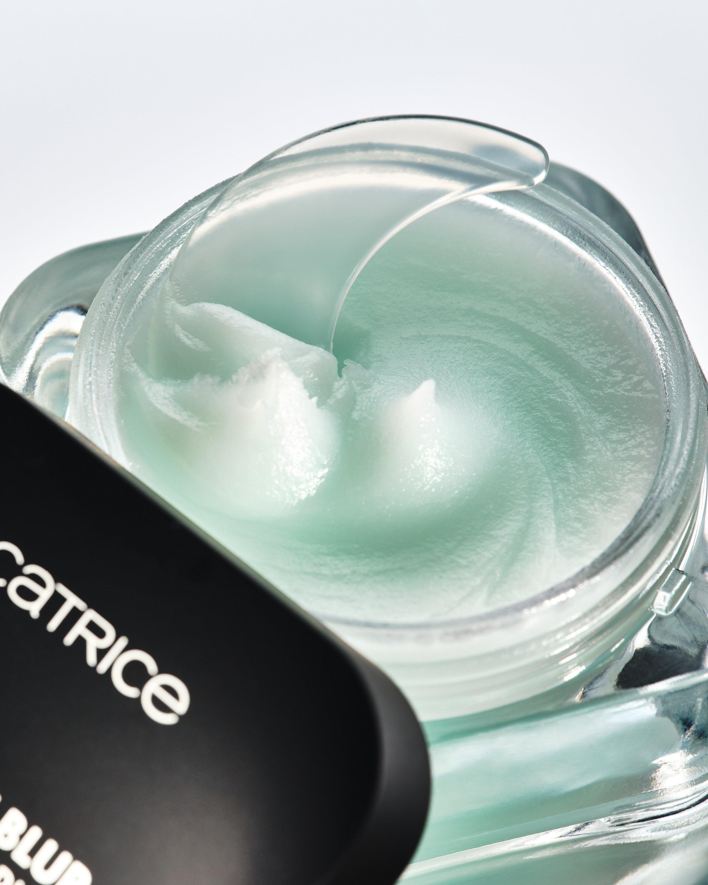catrice era of senses product