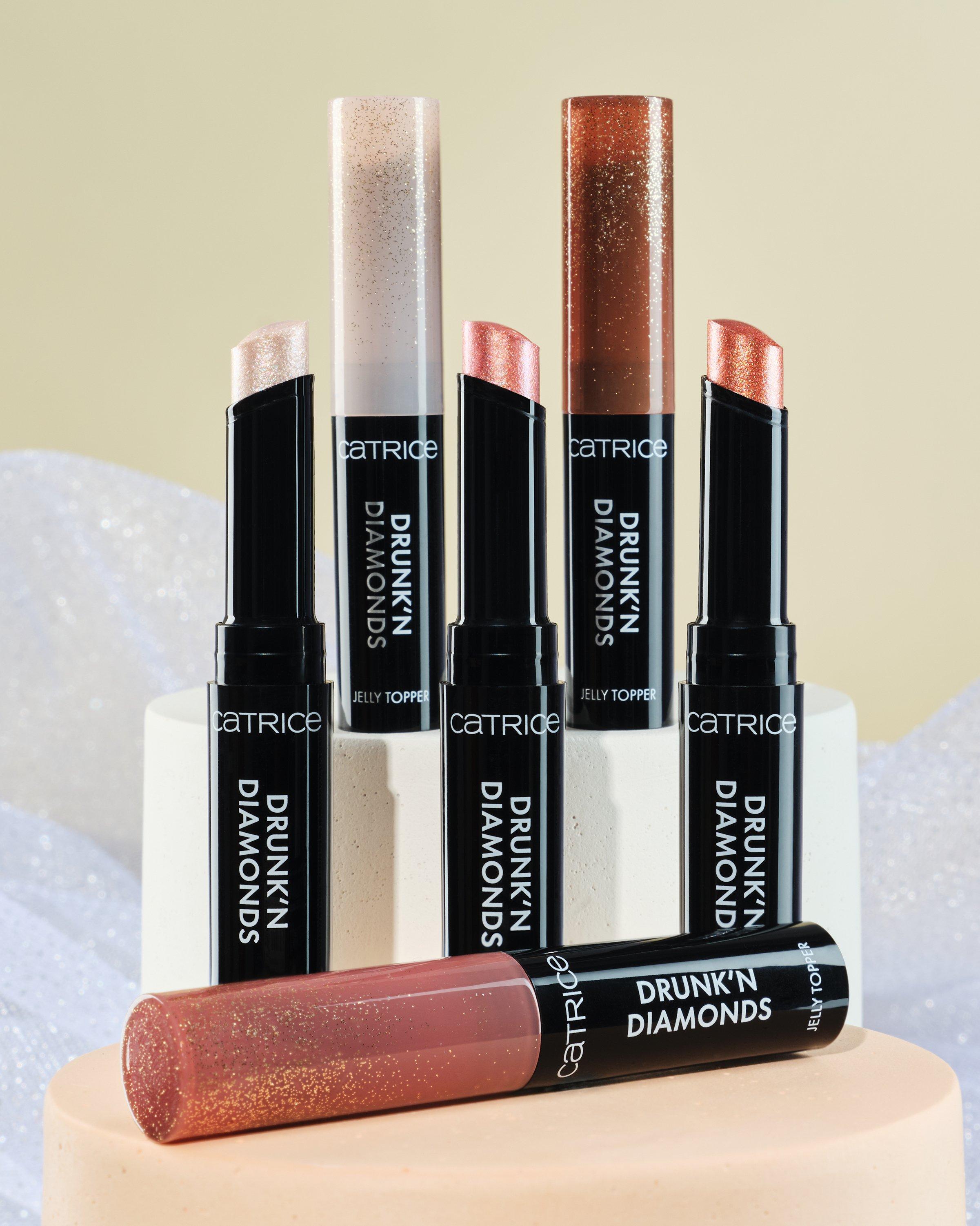 catrice era of senses