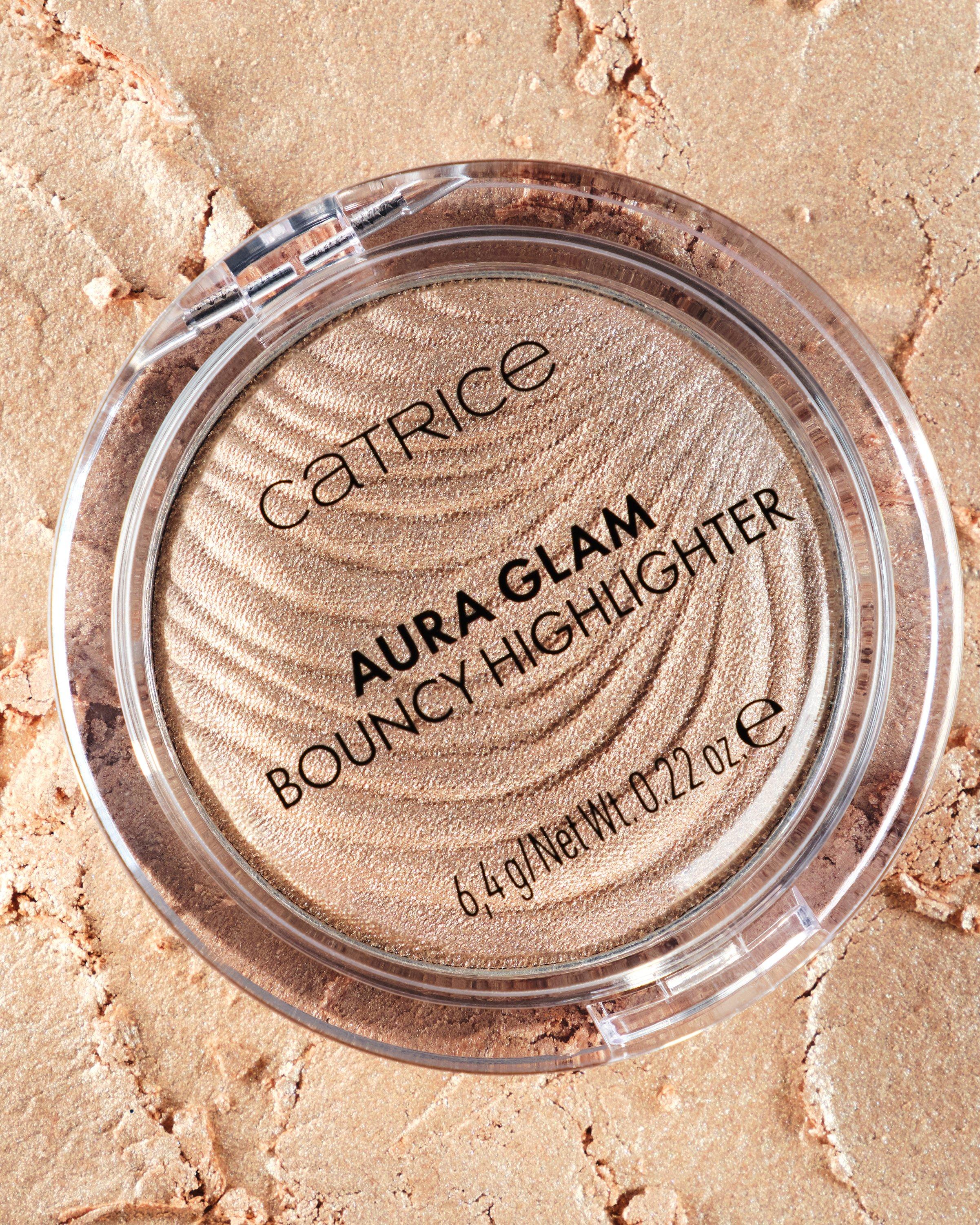 catrice era of senses product