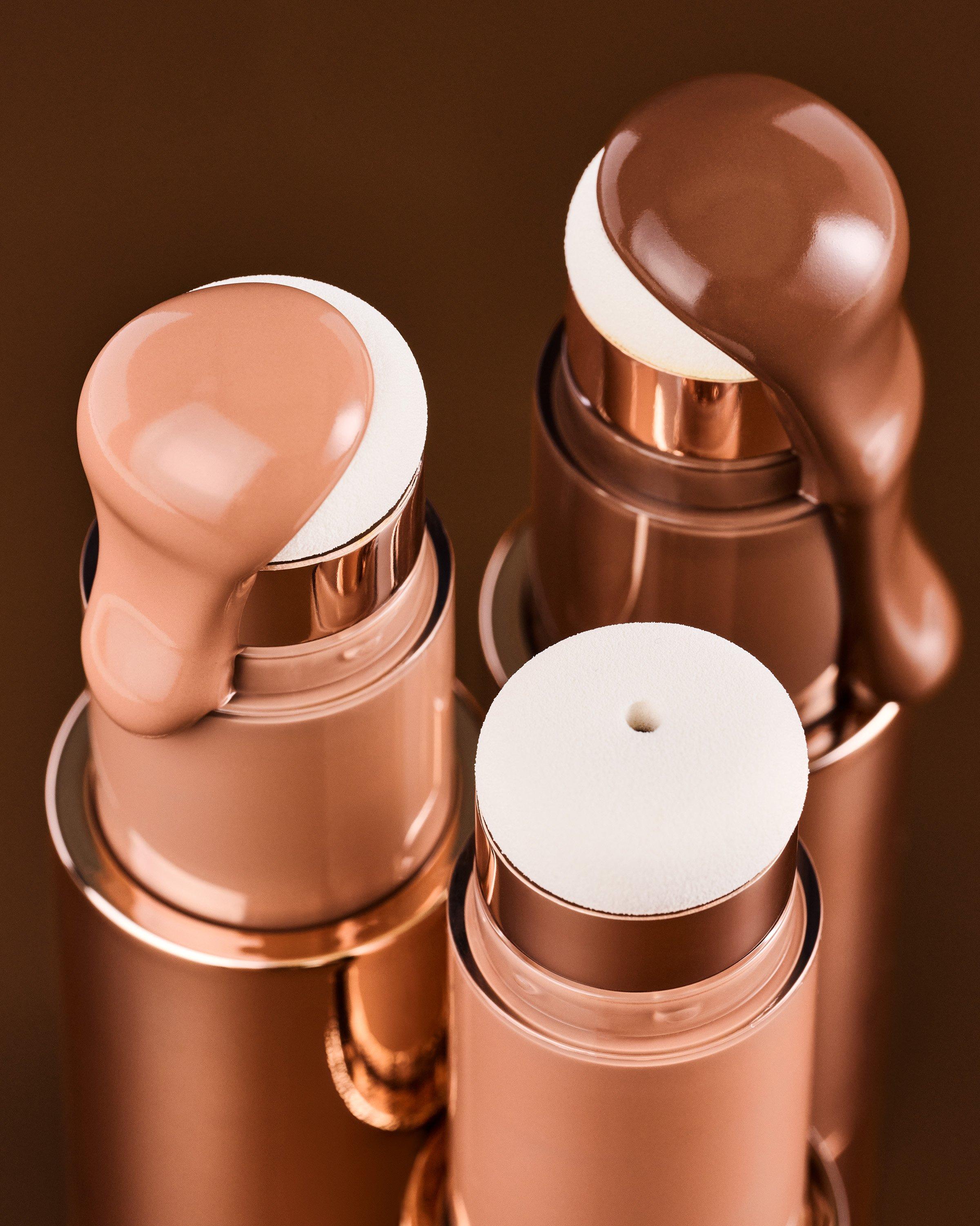 catrice espresso yourself limited edition product