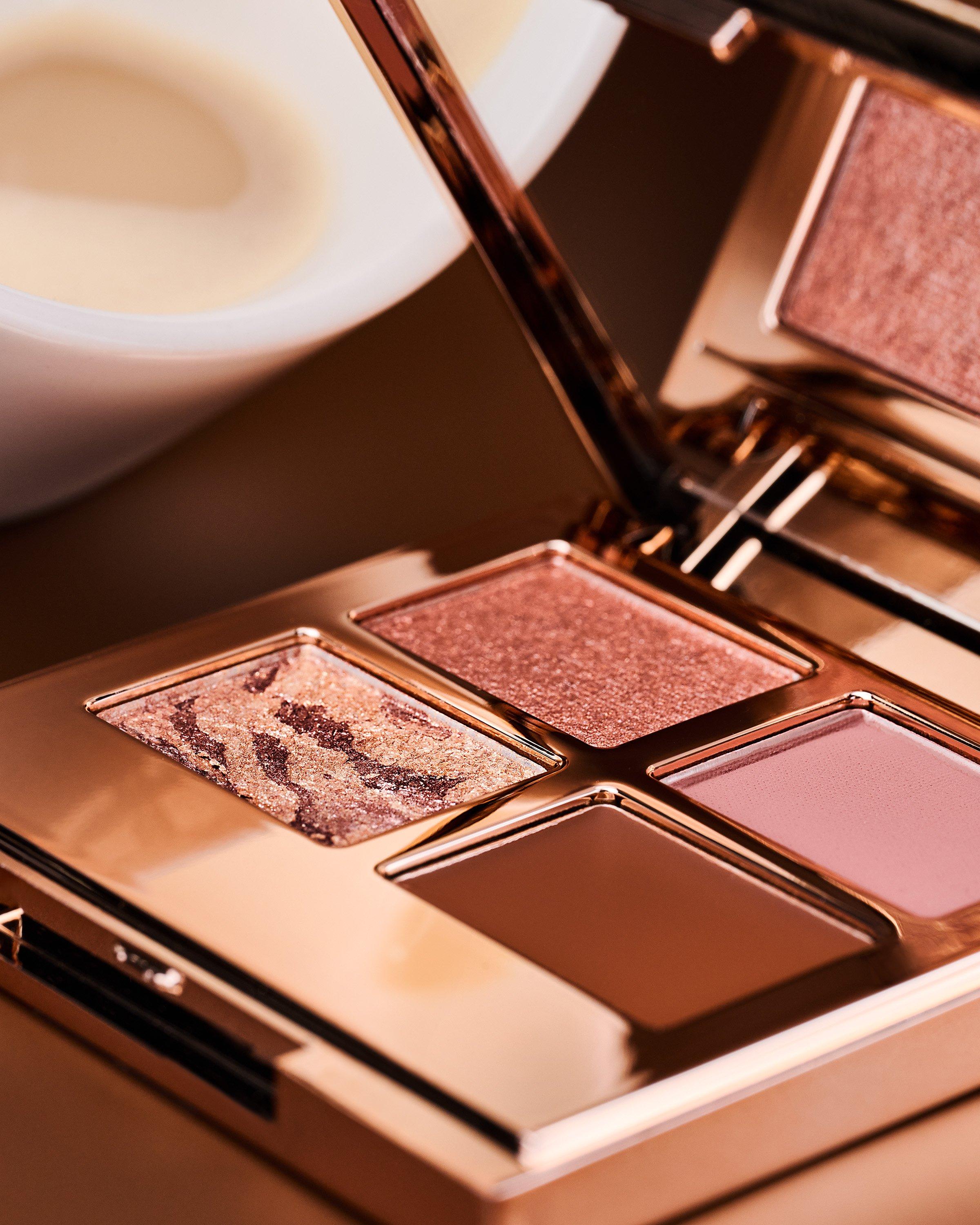 catrice espresso yourself limited edition product