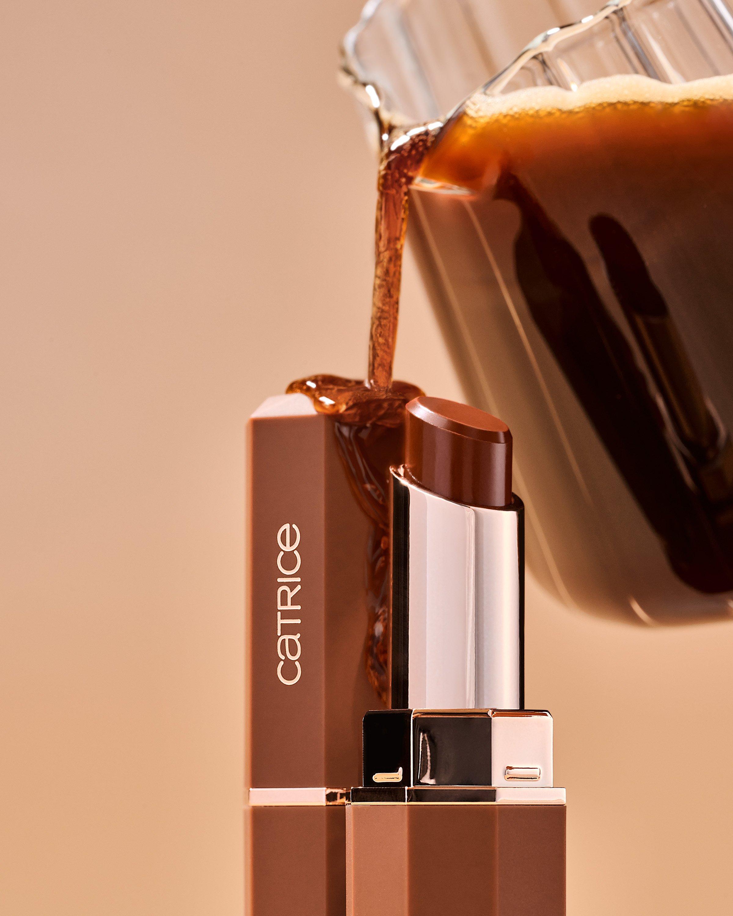 catrice espresso yourself limited edition product