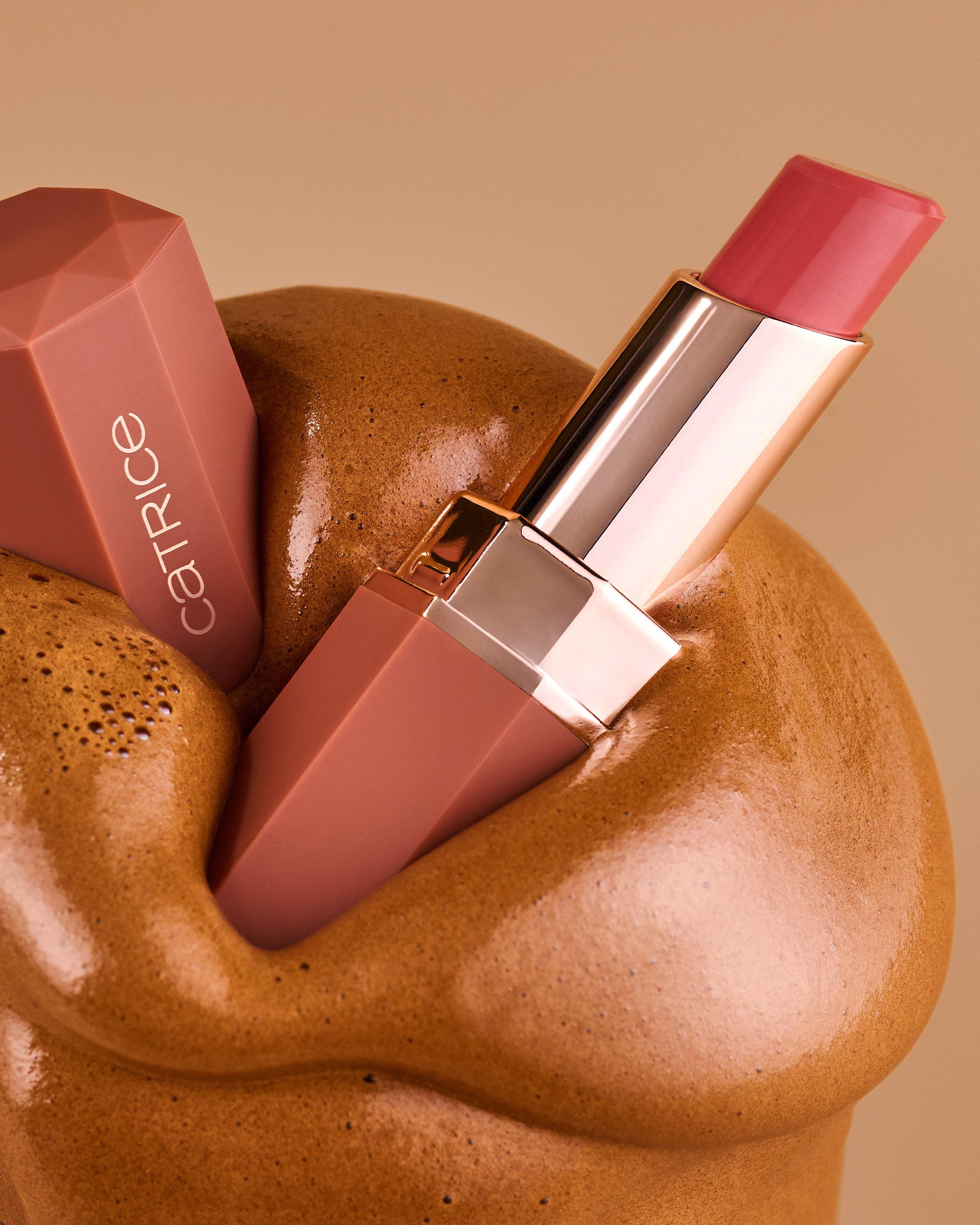 catrice espresso yourself limited edition product