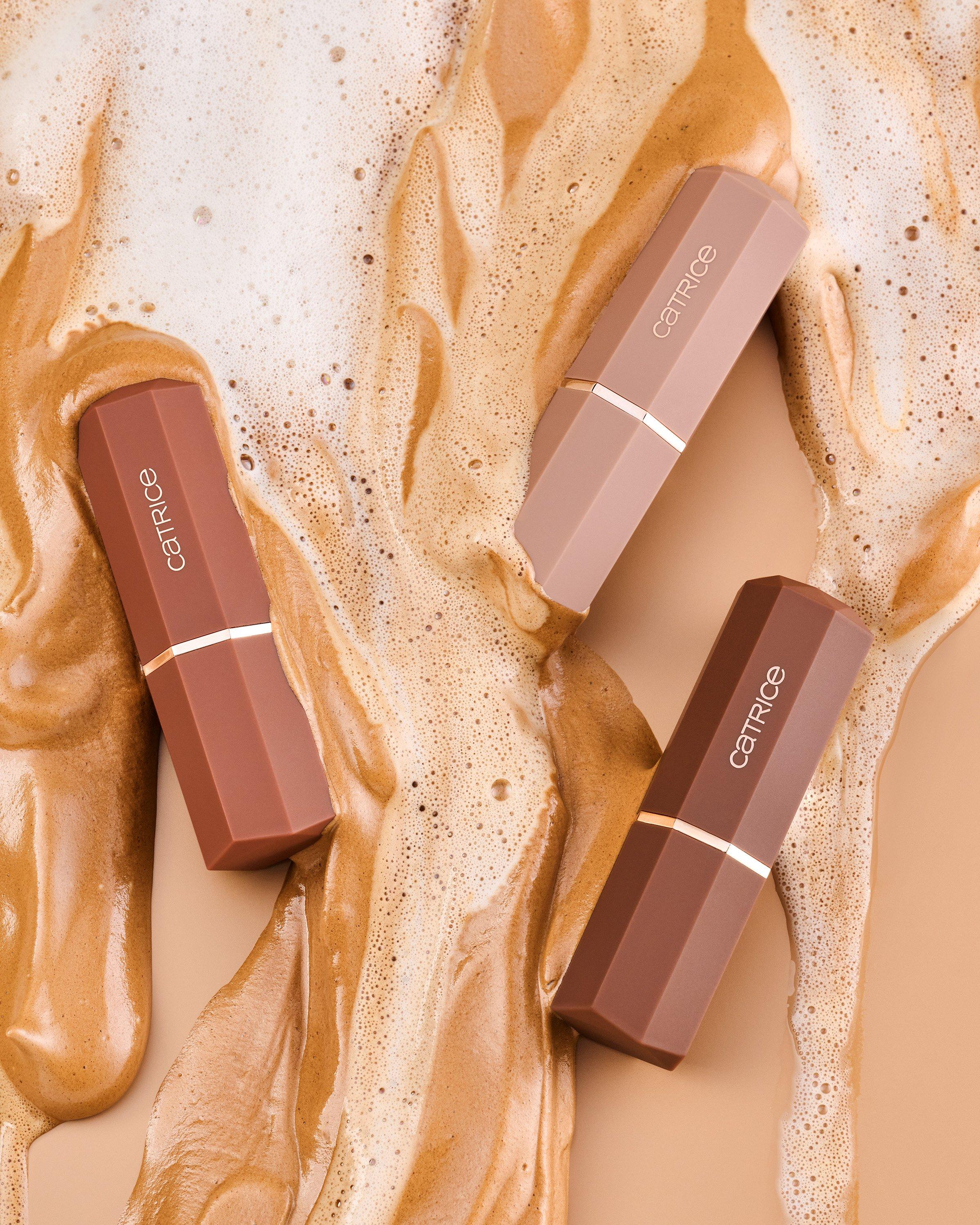 catrice espresso yourself limited edition product