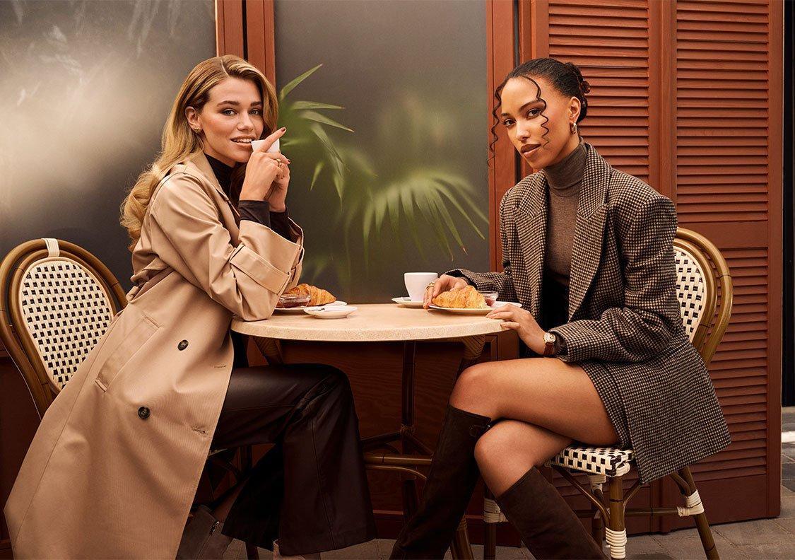 catrice espresso yourself limited edition portrait