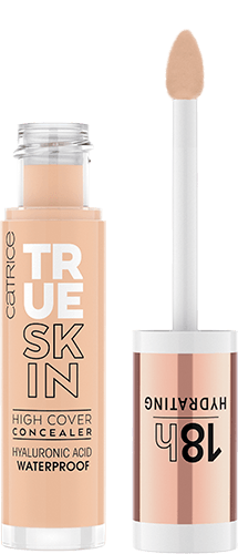 Corrector Catrice