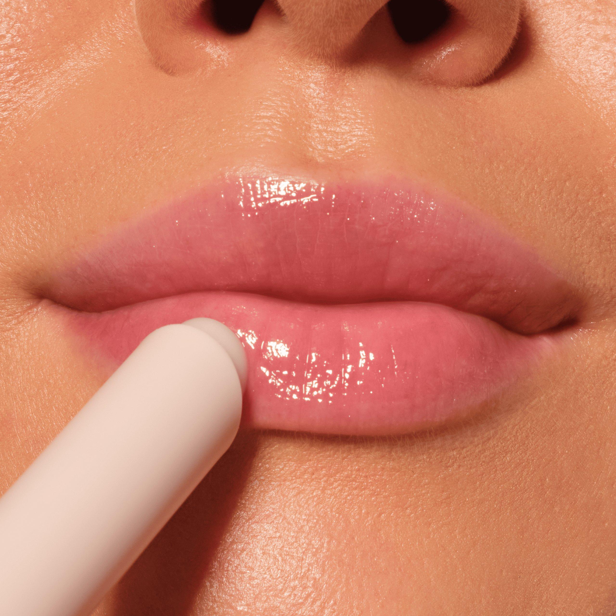 catrice fix lipstick close up