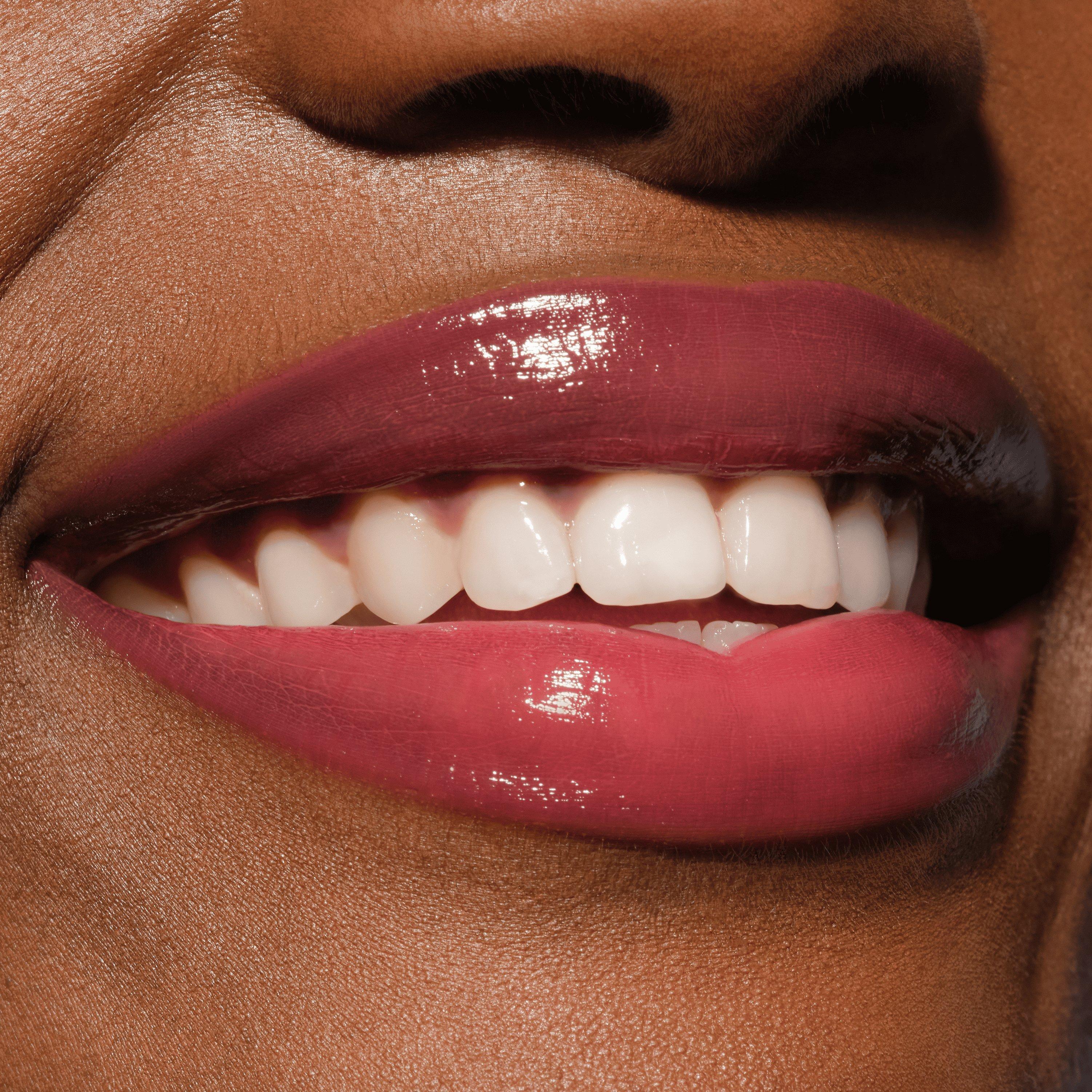 Lippenstift fixieren an heißen Tagen Tipps & Tricks CATRICE