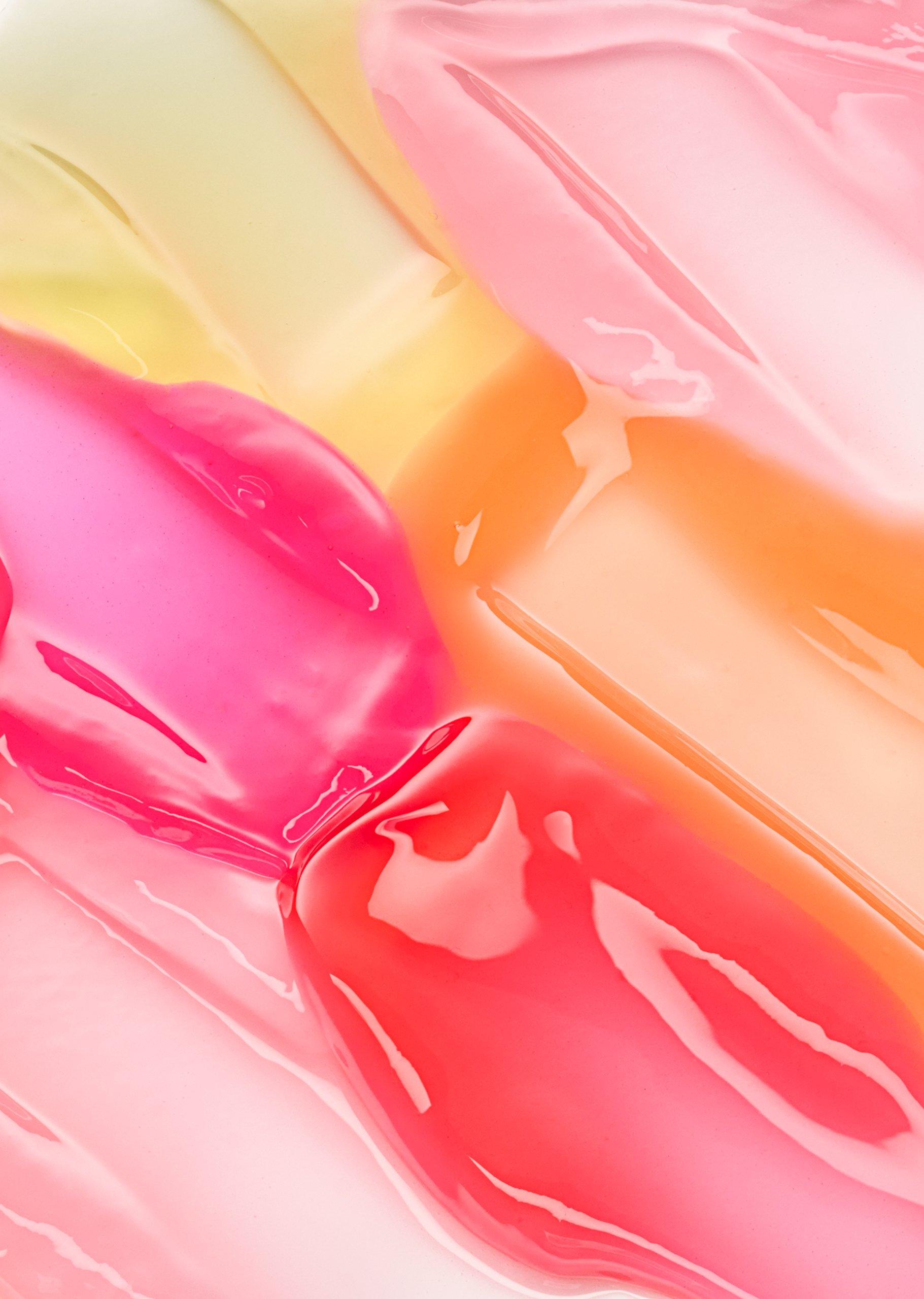 catrice fix lipstick texture