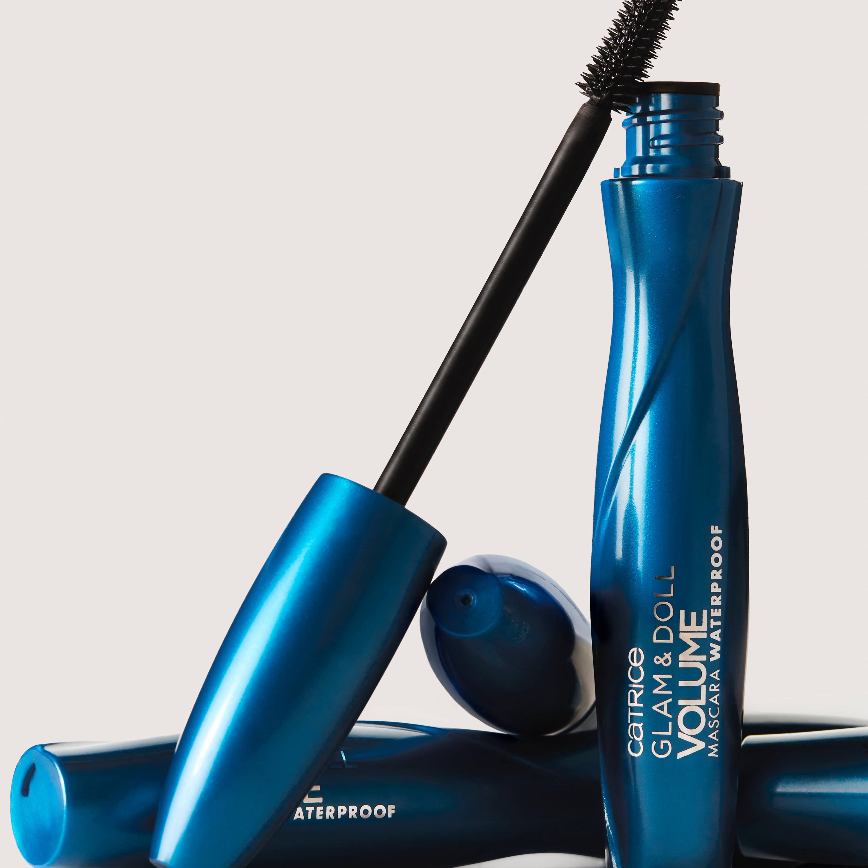 Catrice Forever Faves Products