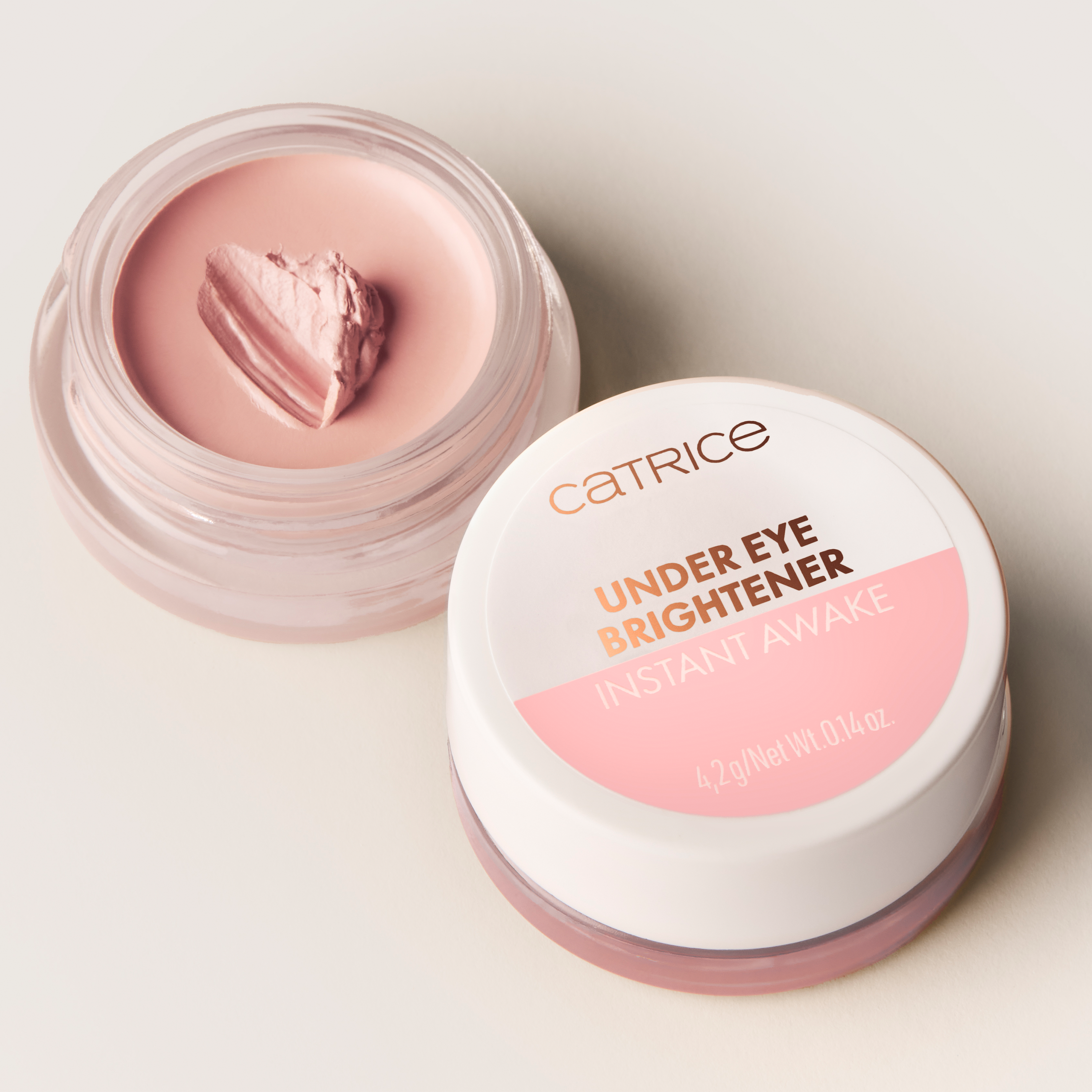 Catrice Forever Faves Products