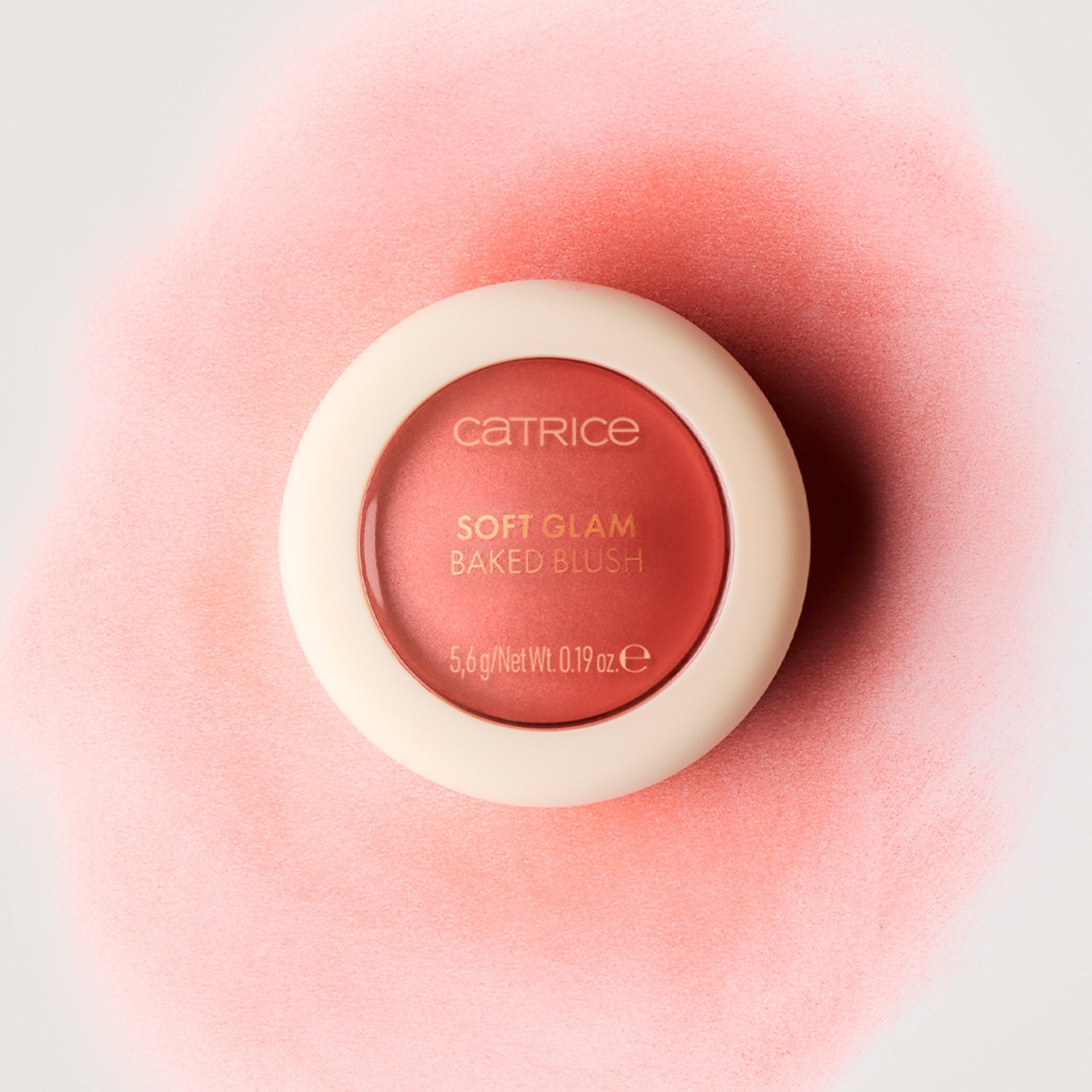 Catrice Forever Faves Products