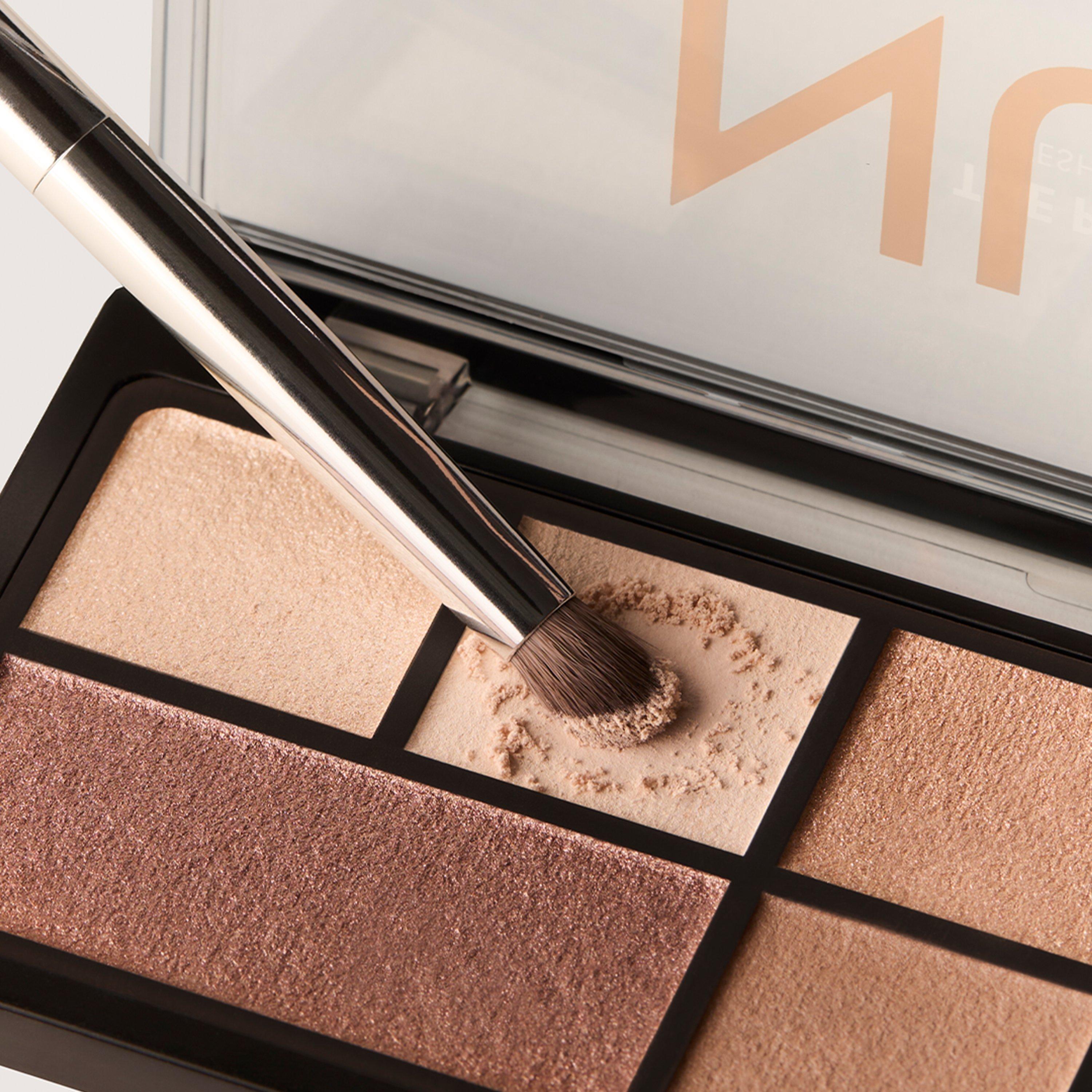 Catrice Forever Faves Products