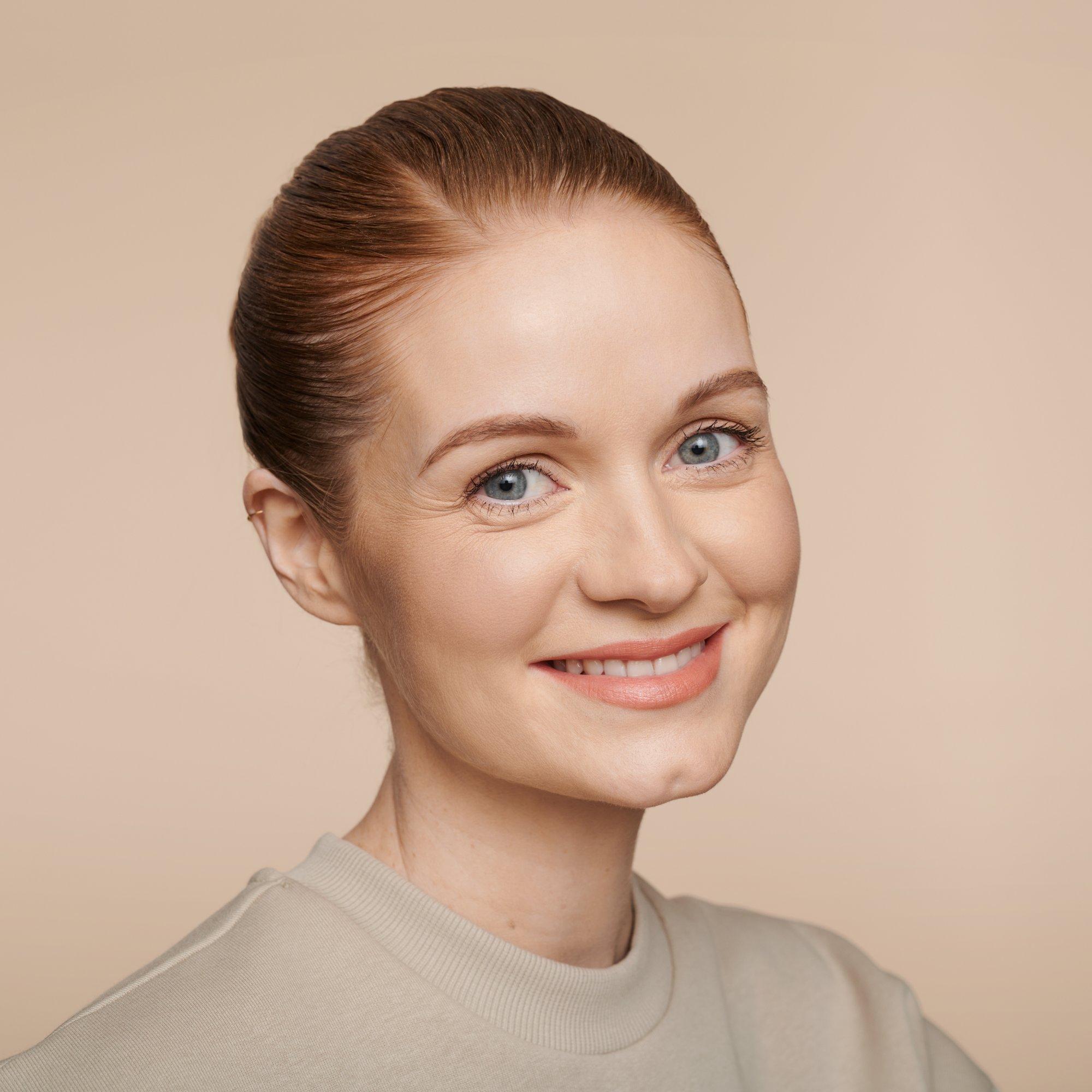 Catrice Forever Faves HD Liquid Coverage Foundation Portrait