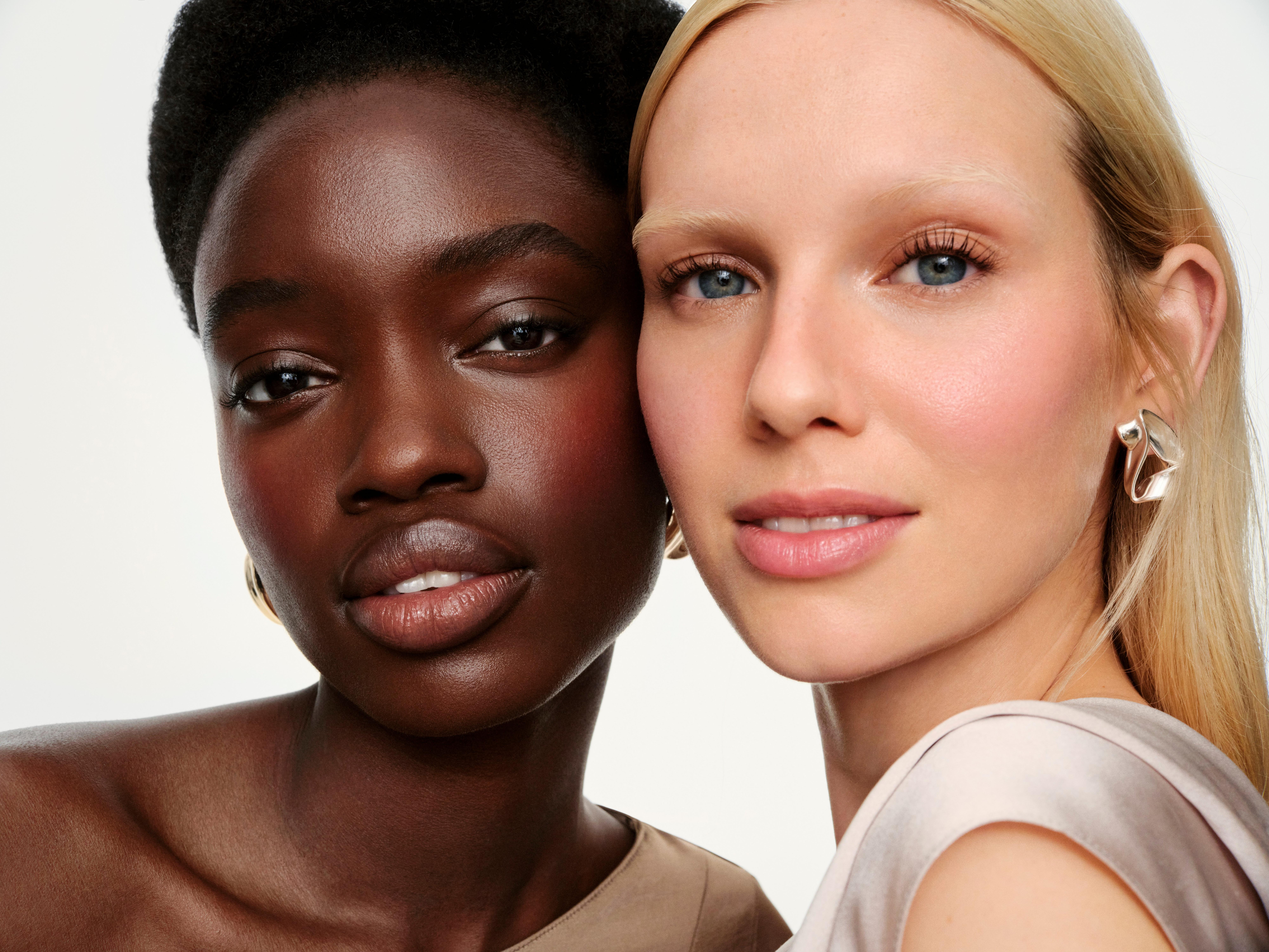 Foundation Guide ❤️️ Entdecke die Welt von essence