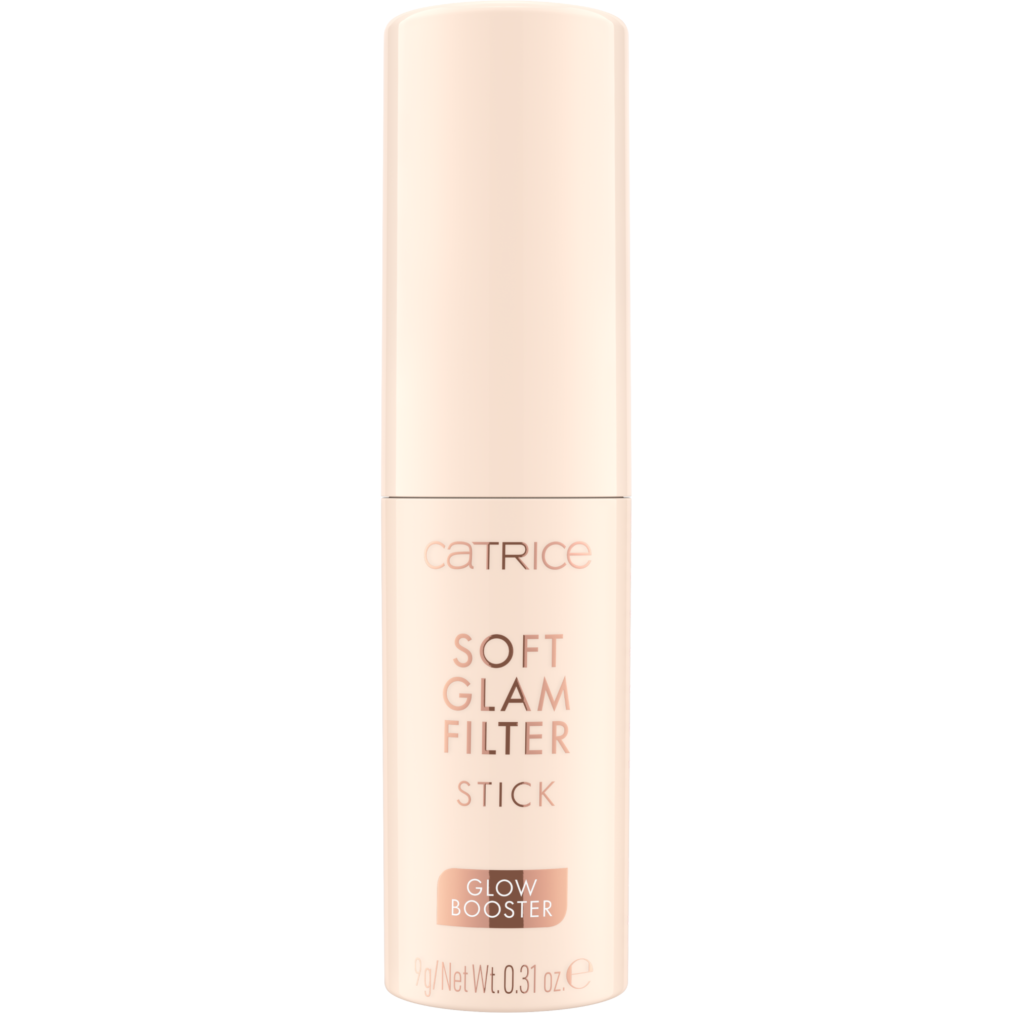 Catrice Soft Glam Filter Stick