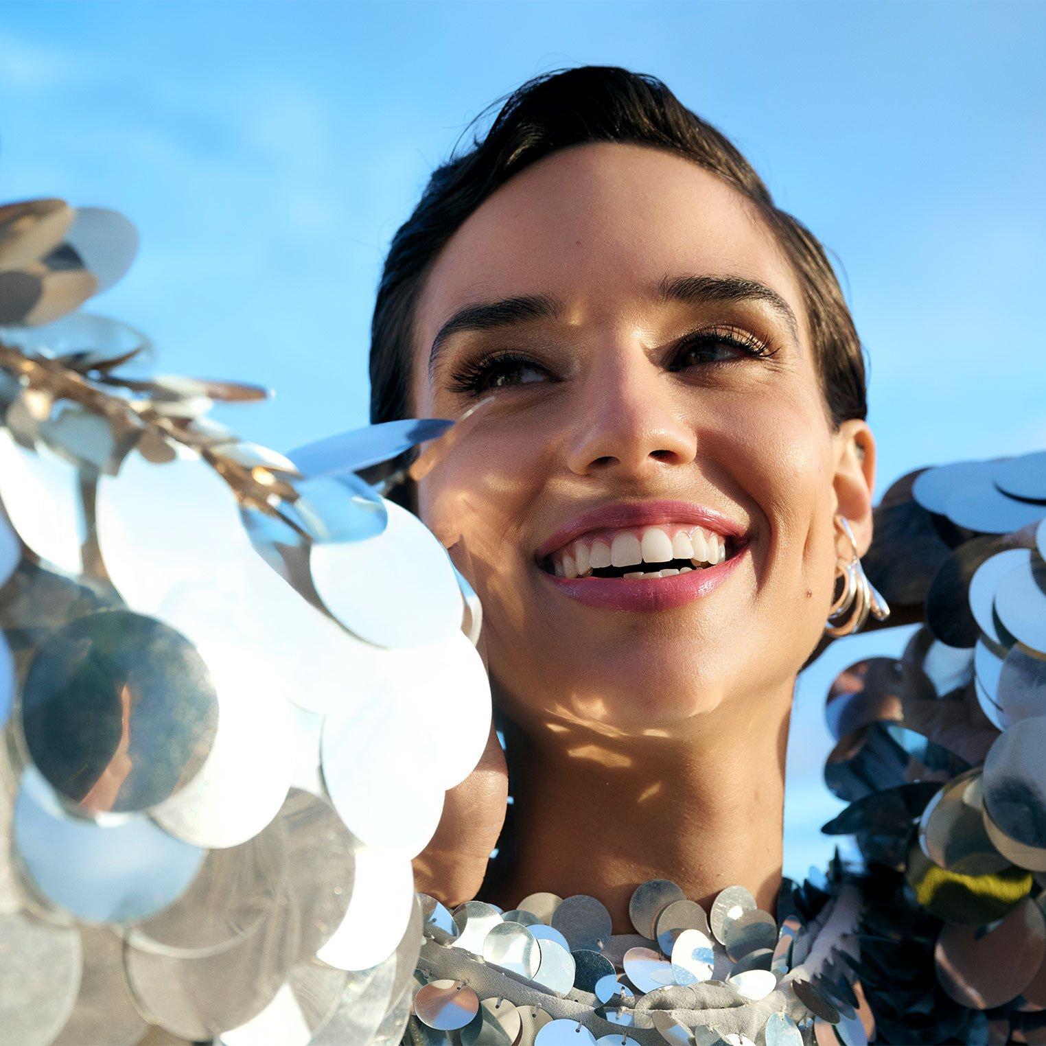 Catrice neues Update