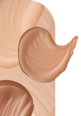 CATRICE HD Liquid Coverage Foundation tekući puder