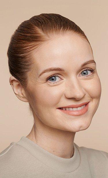 Kem nền của Catrice HD Liquid Coverage Foundation