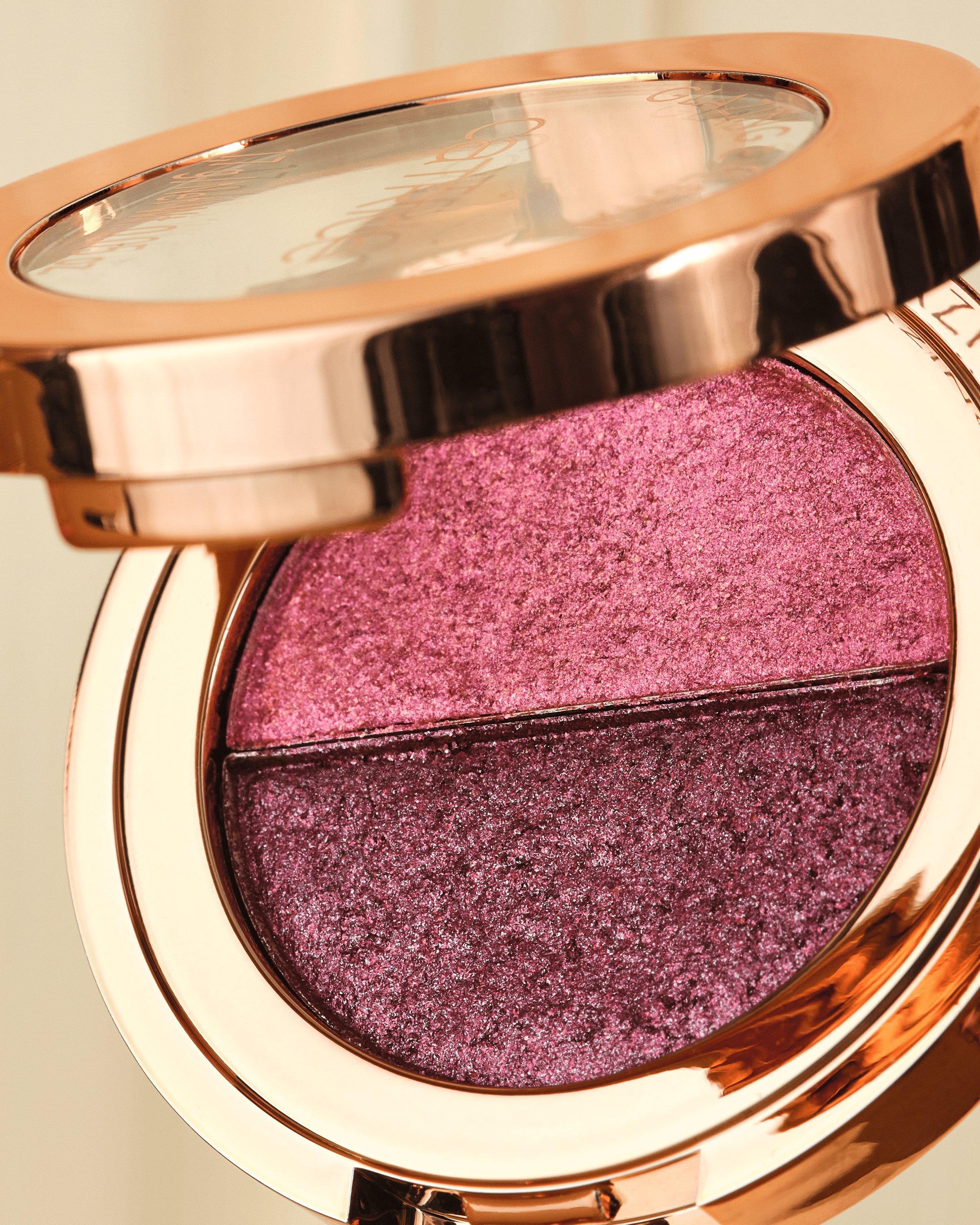 catrice hollyglazing product