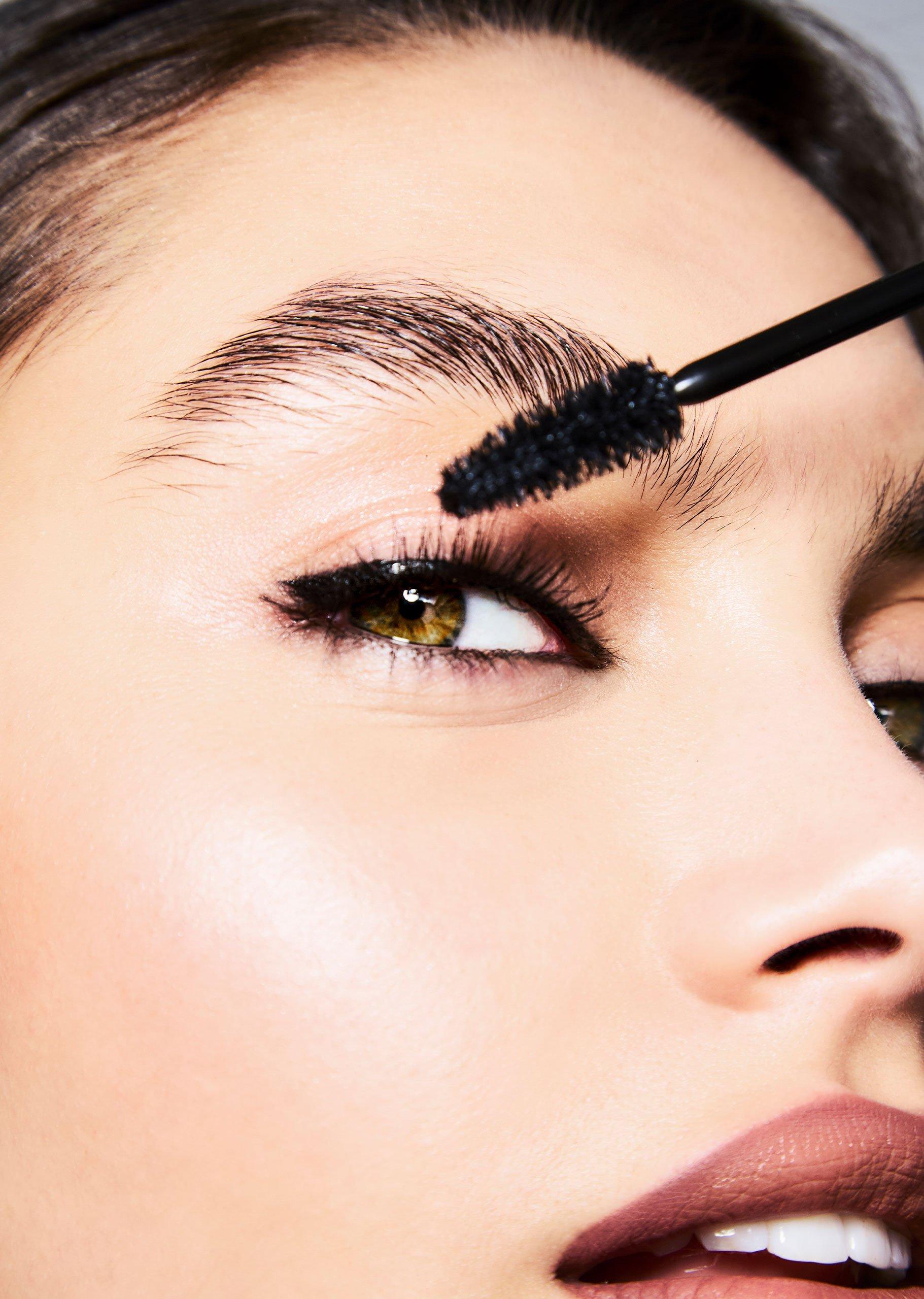 Catrice Hyper Lash Mascara